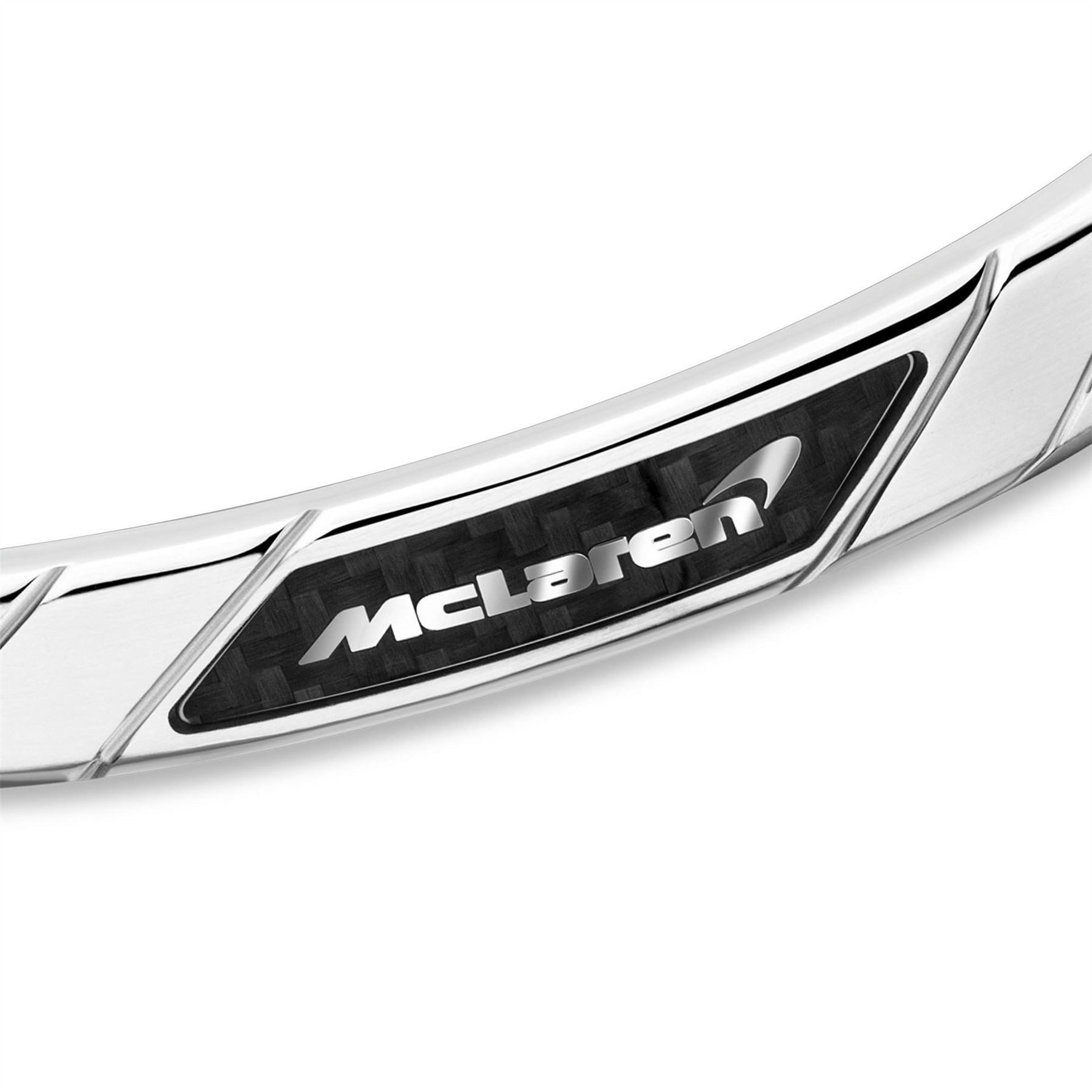 McLaren Apex Mragb2200111 Bracelet
