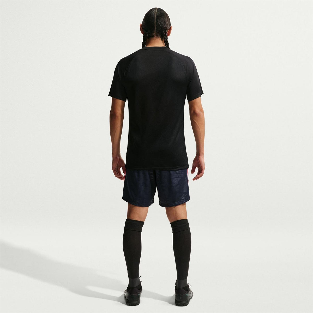 Nike England Fifa World Cup 2026™ Football Shorts