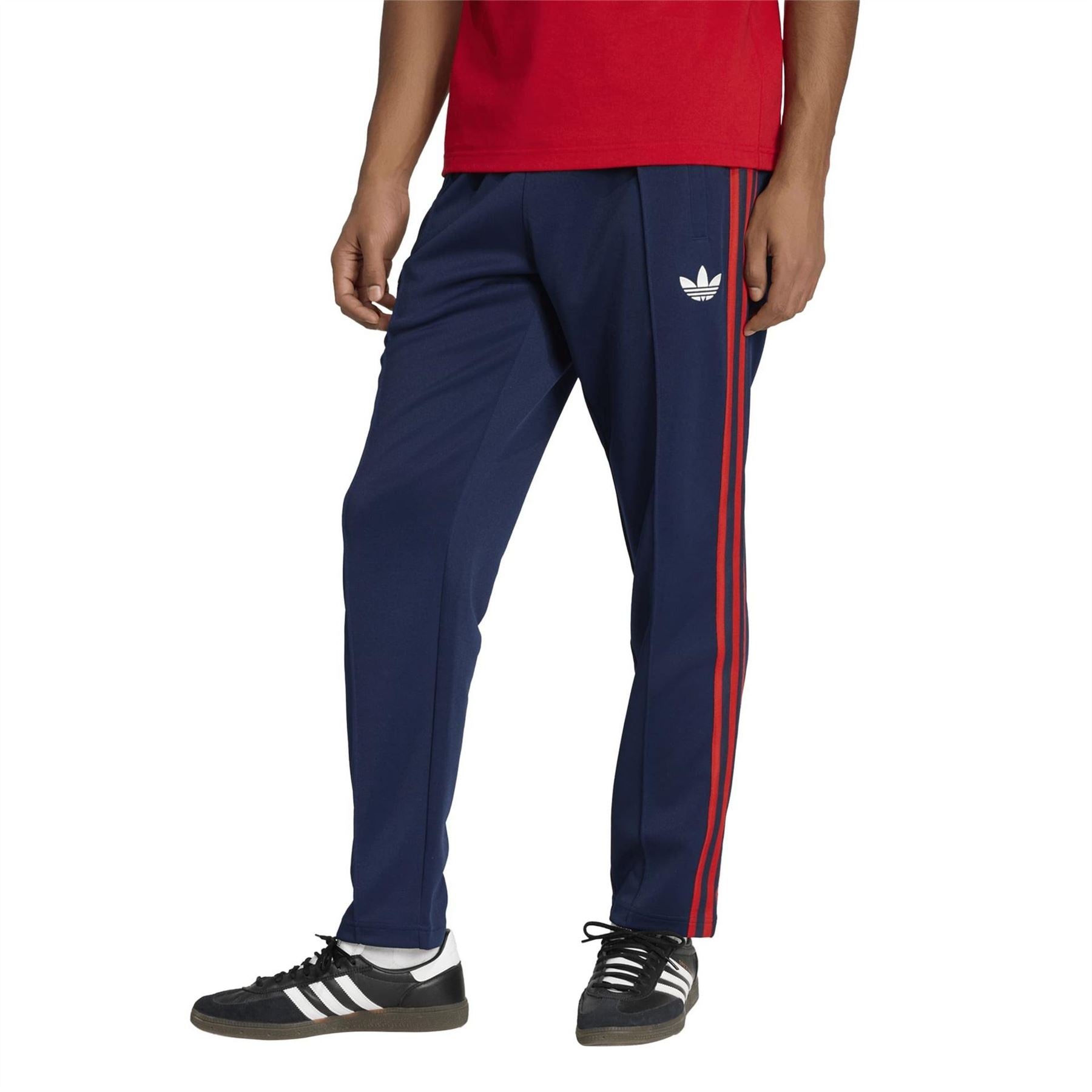 adidas Afc Og Tp Sn99