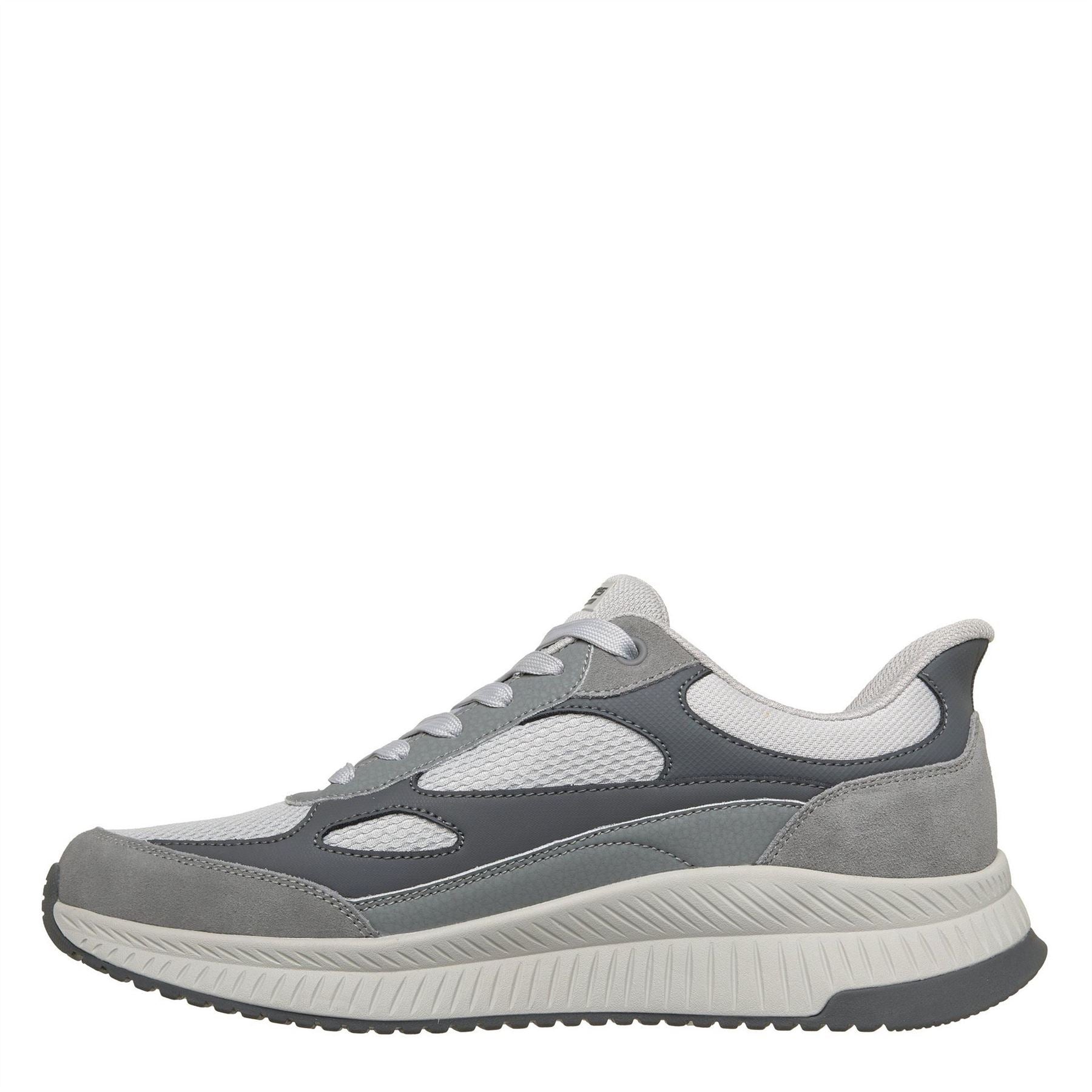 Skechers Bobs Squad Sn63