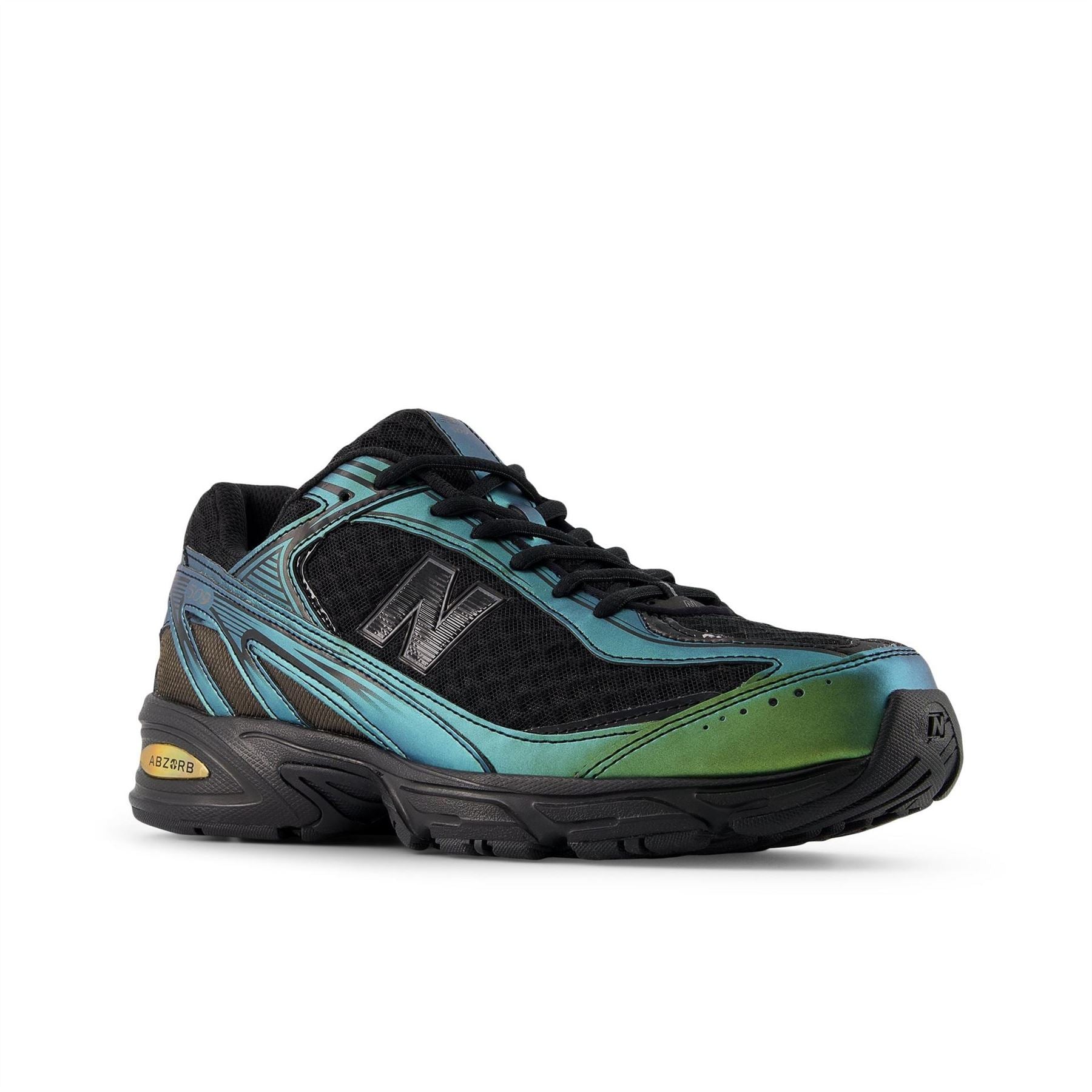 New Balance 509 V1 Trainers 64