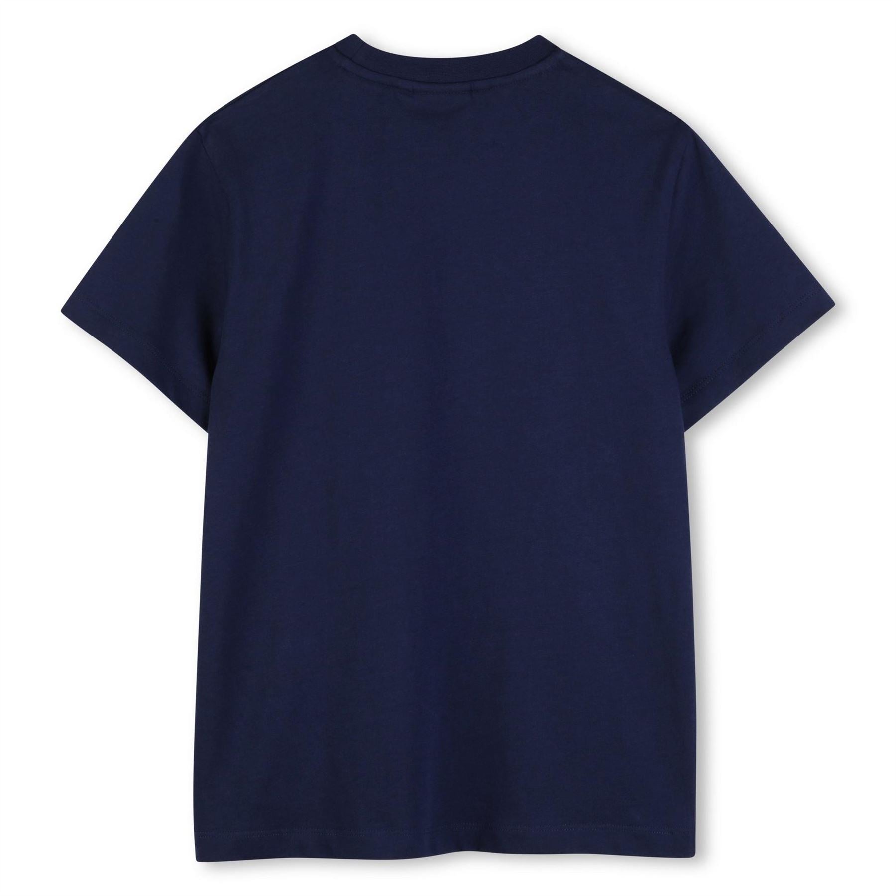 Hugo Ss T-Shirt Jn63