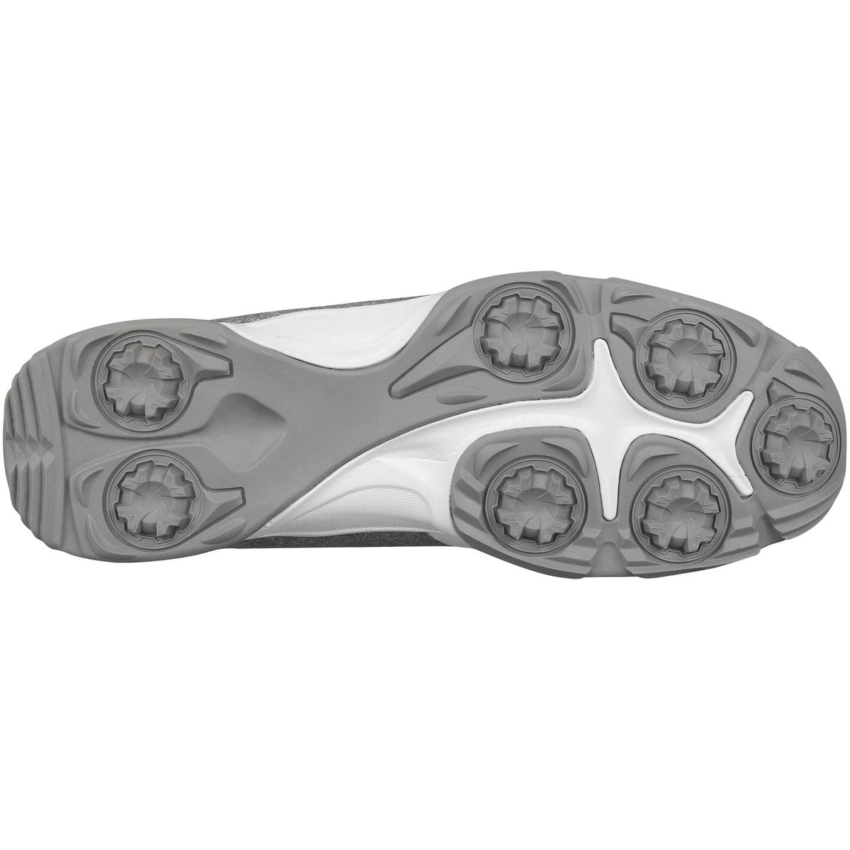 Slazenger Ladies Golf Shoes