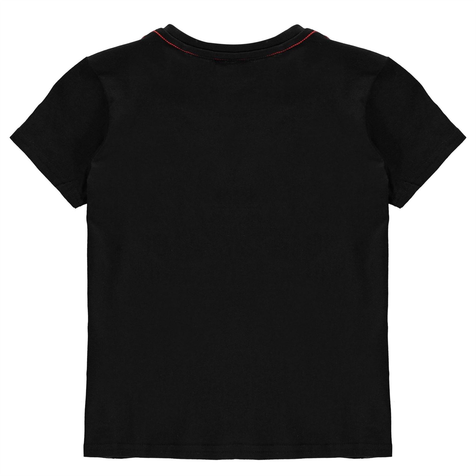 Guess Logo T-Shirt