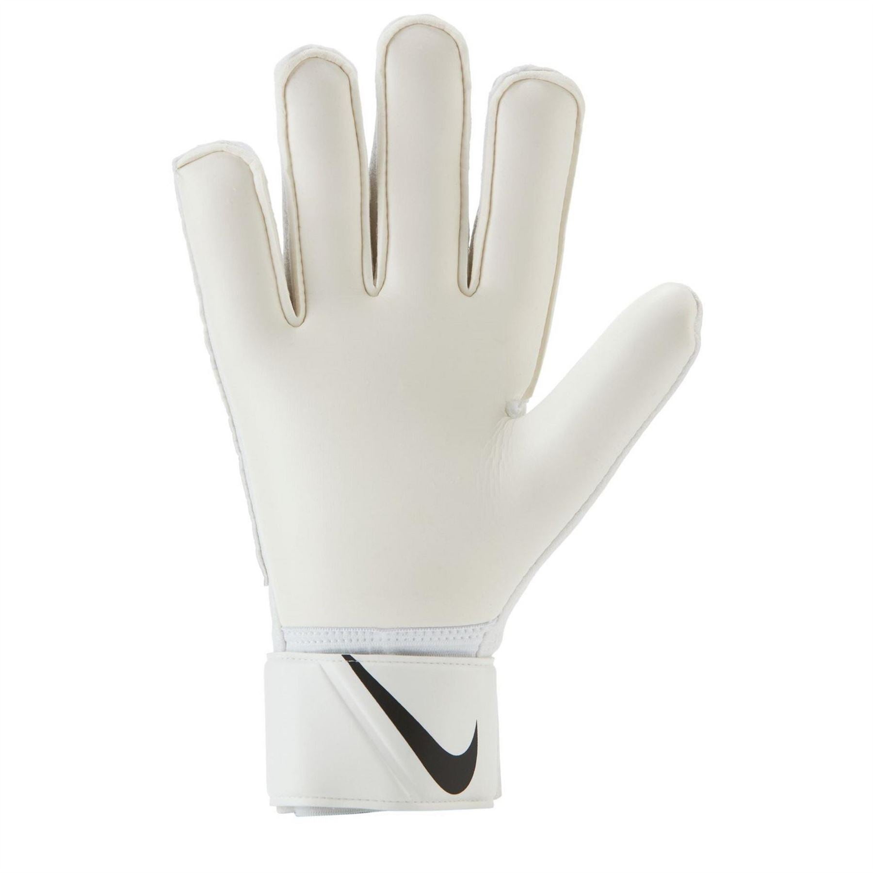 Nike Match Goalkeeper Gloves