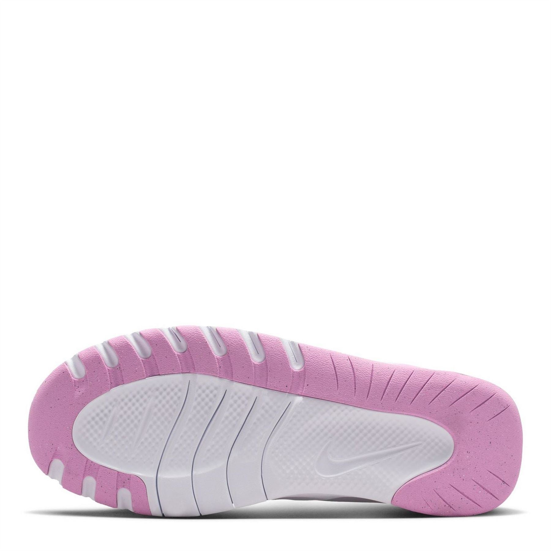 Nike Flex Train Lace-Up Sneakers