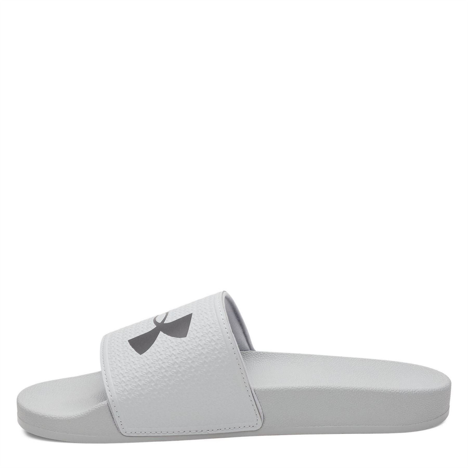 Under Armour Armr Slide Sn63