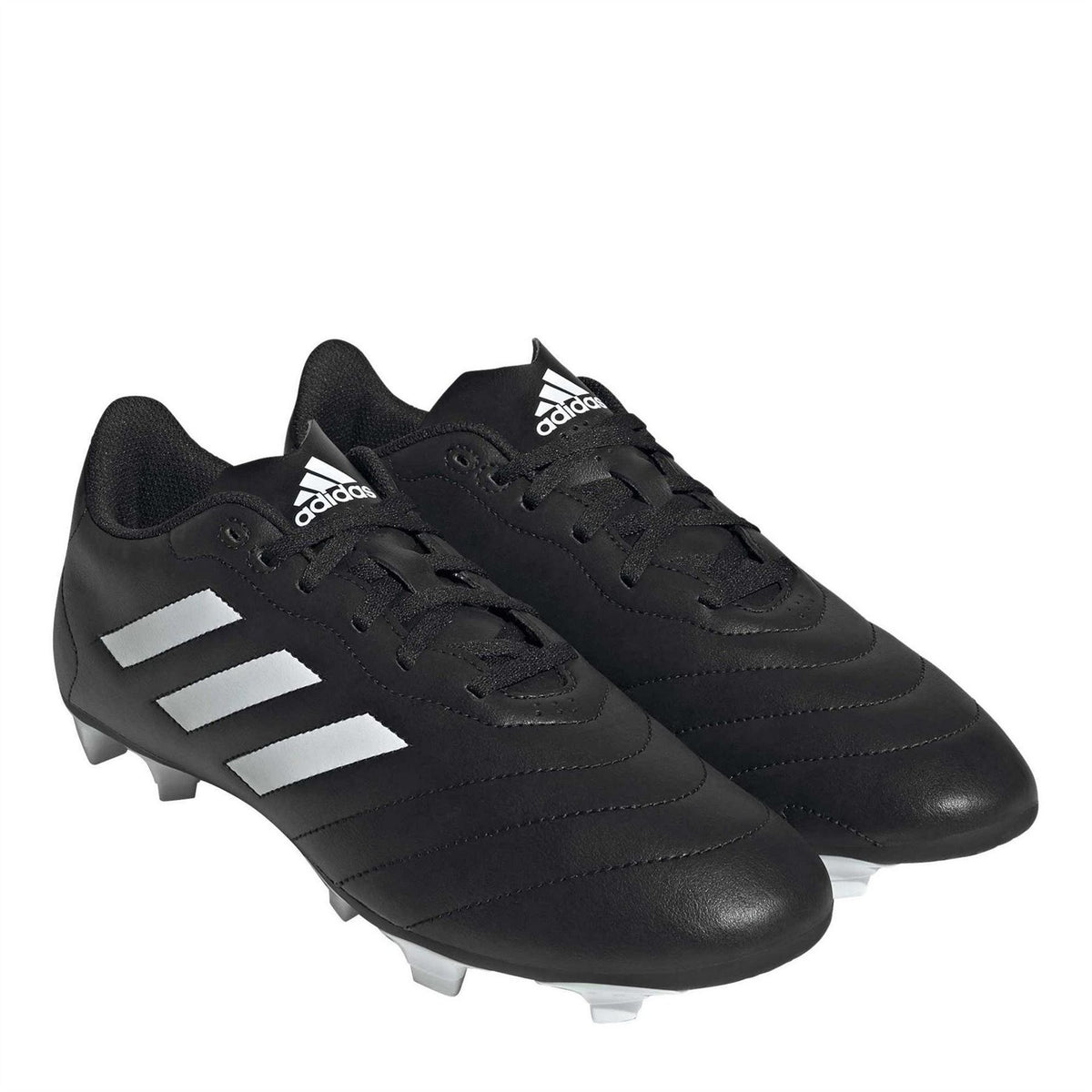 adidas Goletto Viii fg