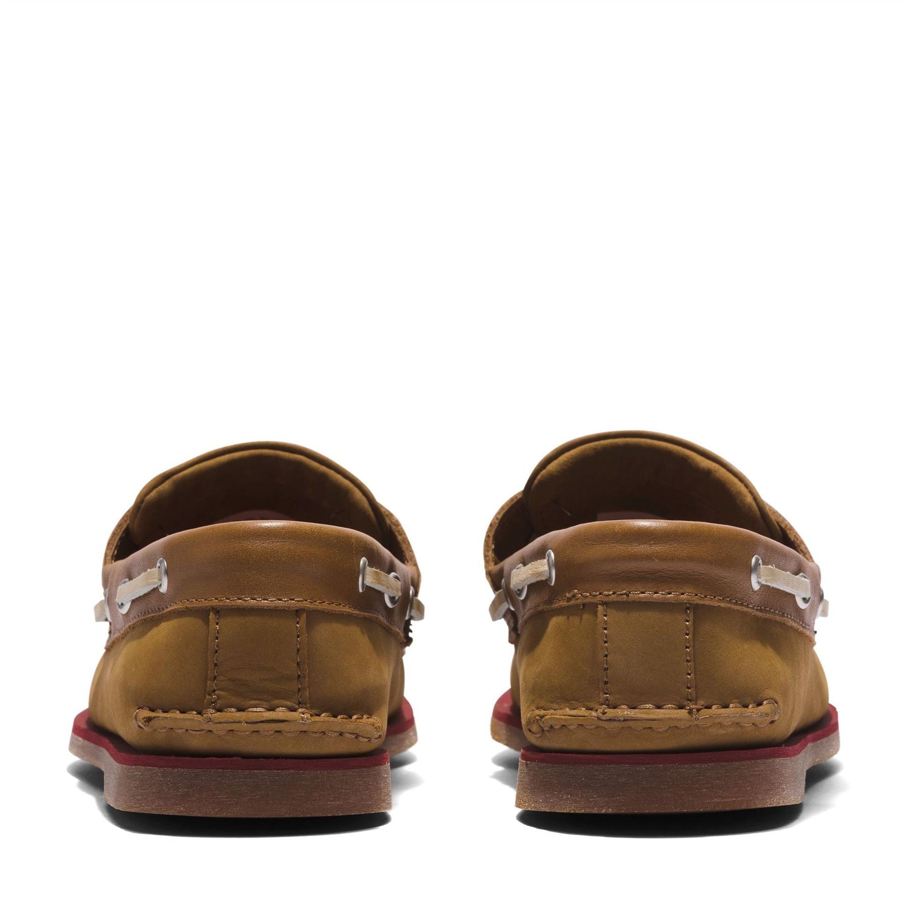 Timberland Boat Shoes