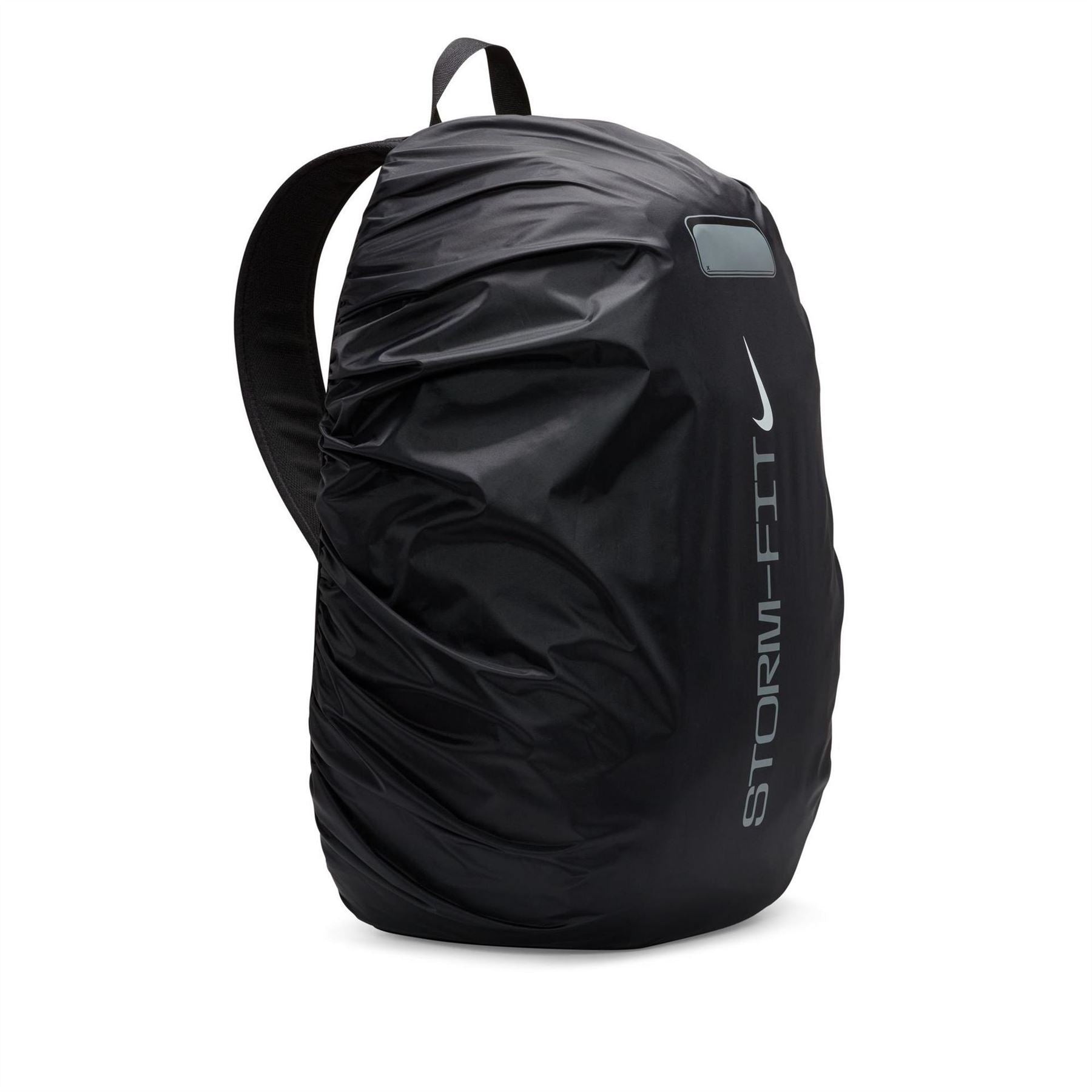 Nike Academy Storm Fit Team Backpack (30l) – Lovell Sports