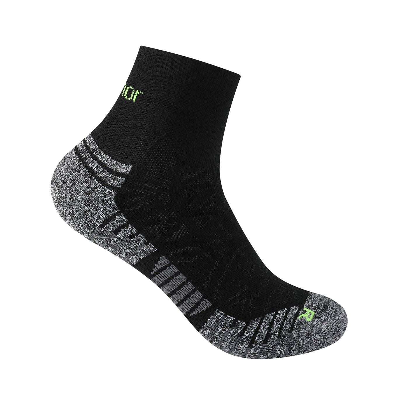 Karrimor Run Socks