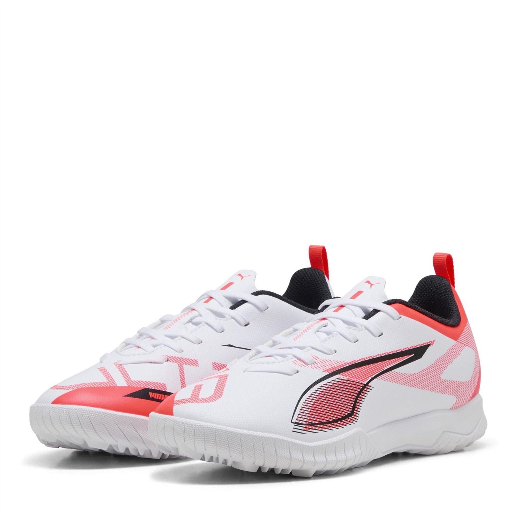 Puma PUMA Ultra 5 Play Astro Turf Football Boots