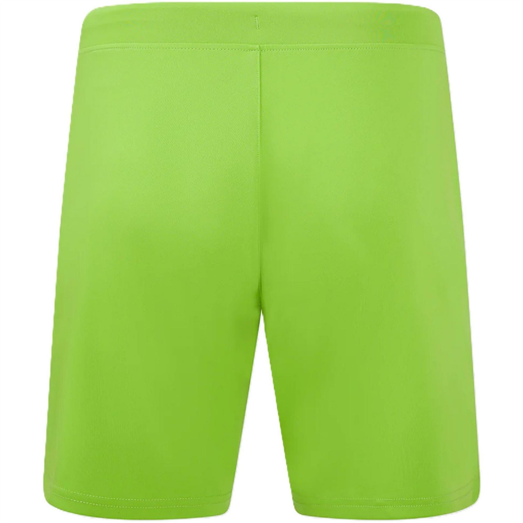 Castore AV A GKShort Sn99