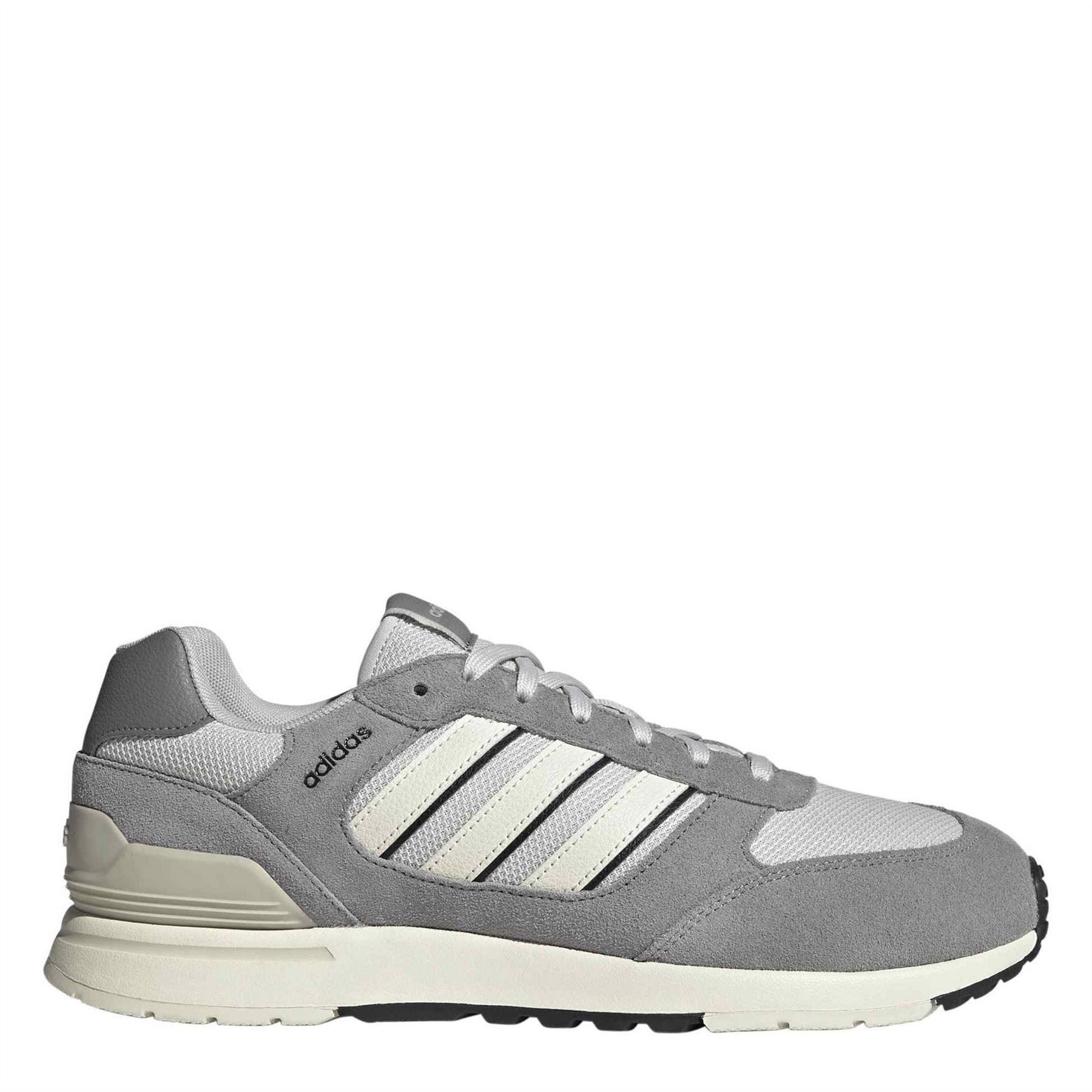 adidas Run 80s Trainers