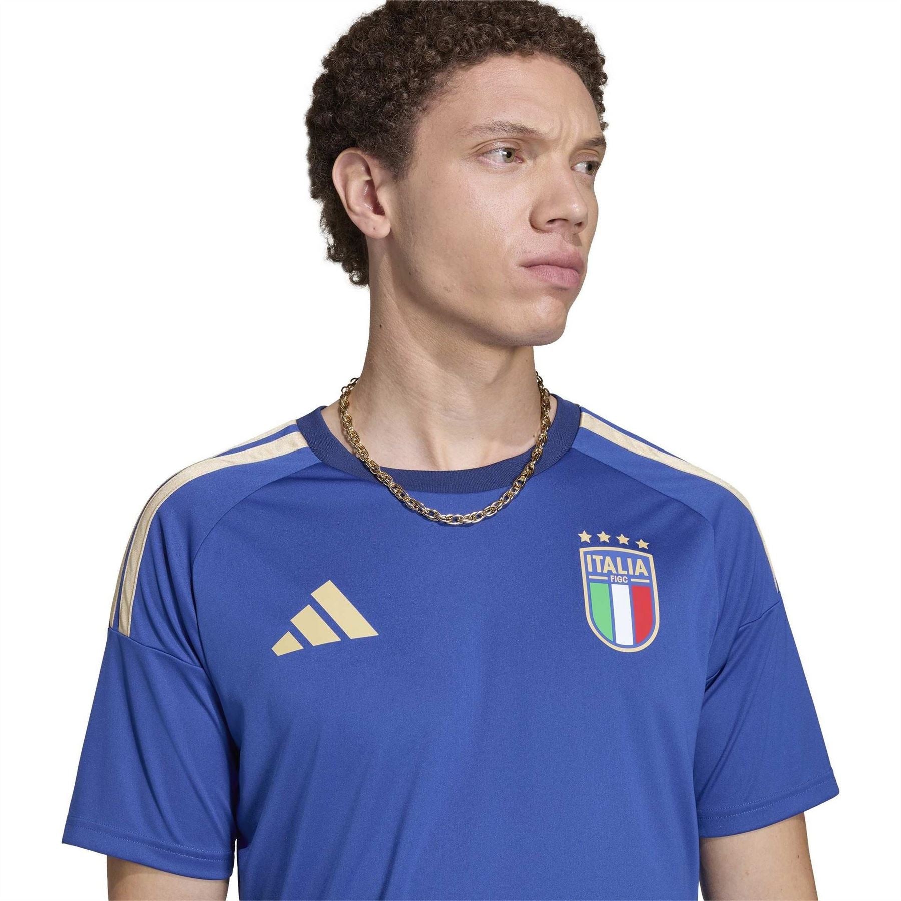 adidas Fan Jersey World Cup ™ 2026 Adults