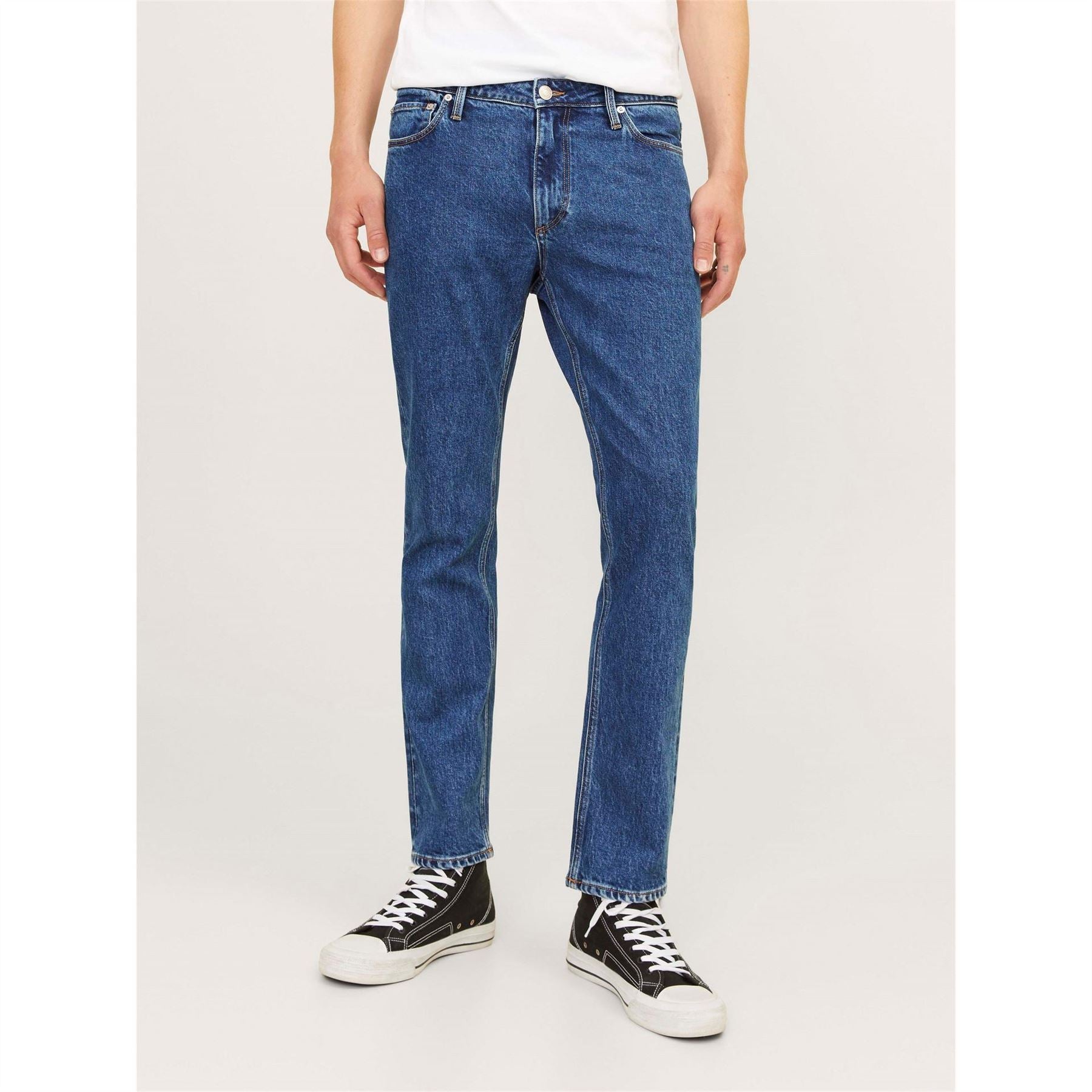 Jack and Jones 995 Skinny Jeans