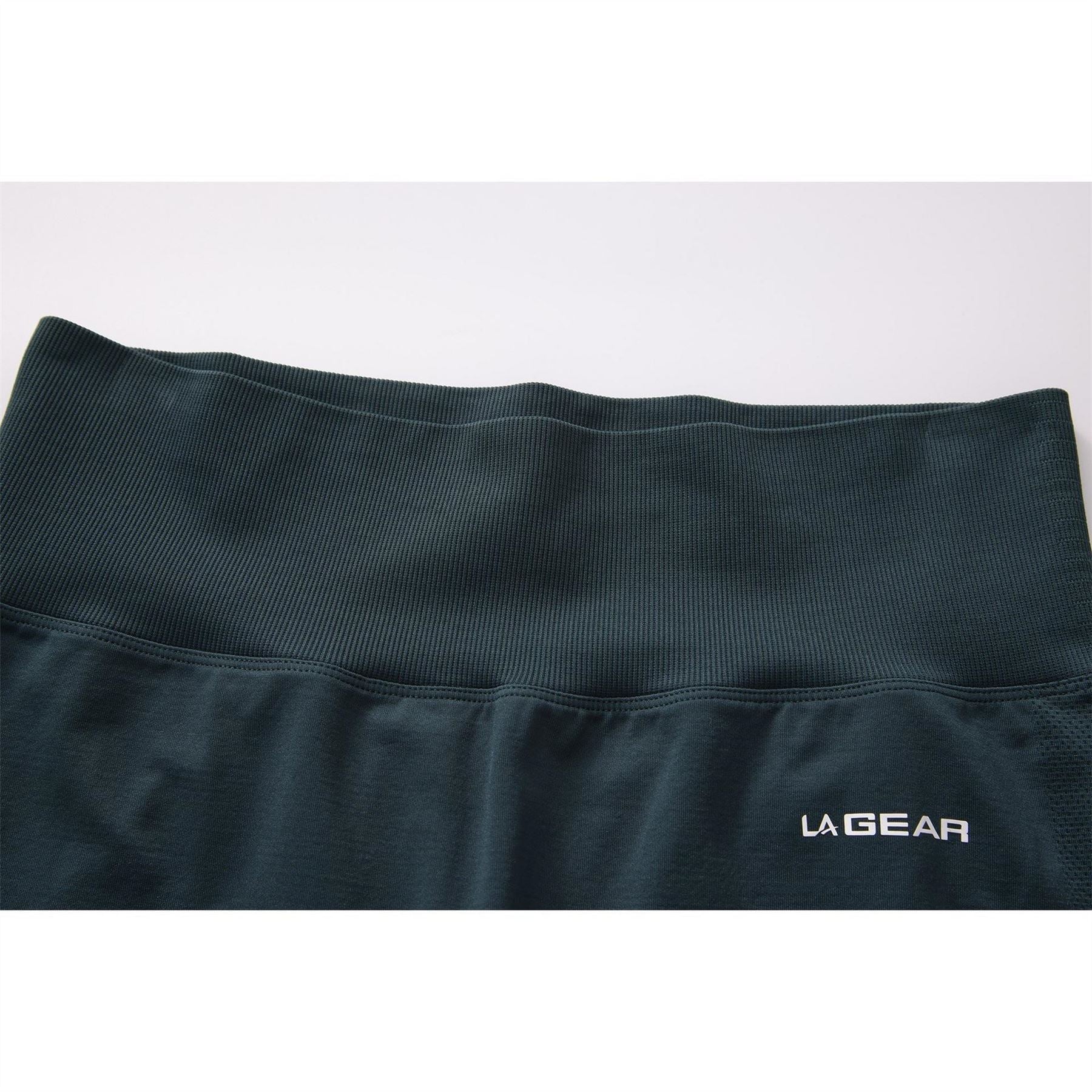 LA Gear Womens Seamless Tight