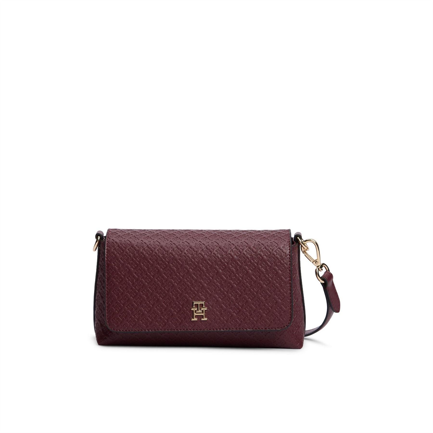 Tommy Hilfiger Icon C Crmono Ld64