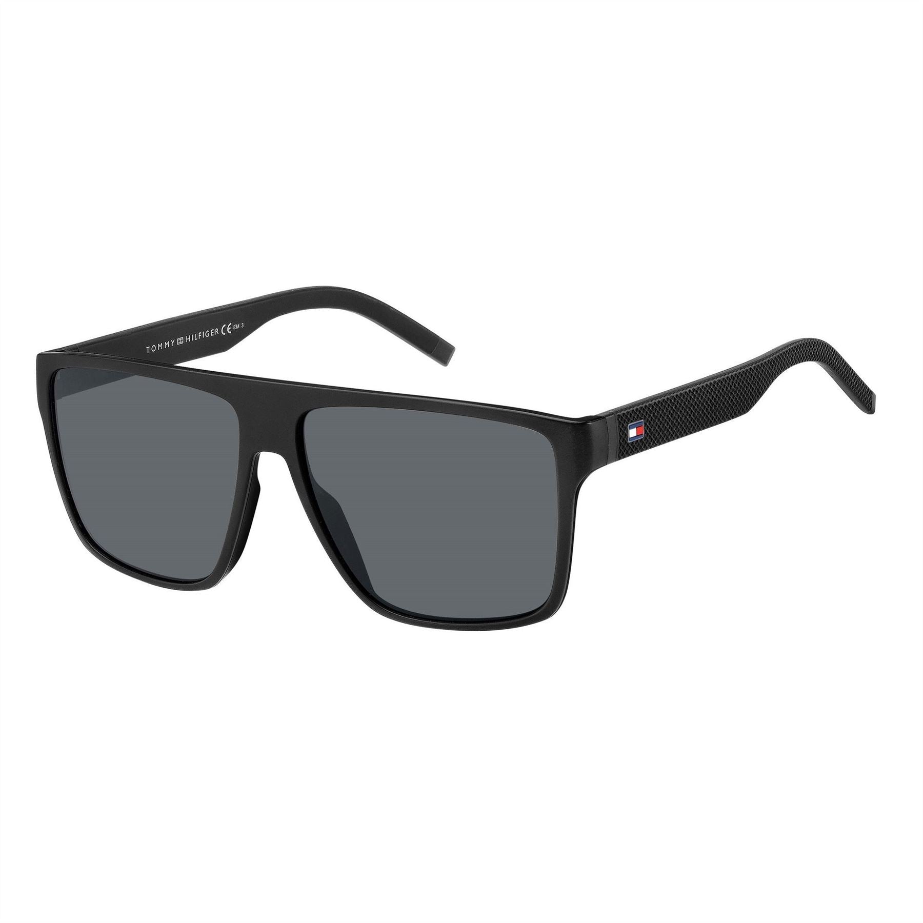 Tommy Hilfiger Round Sunglasses