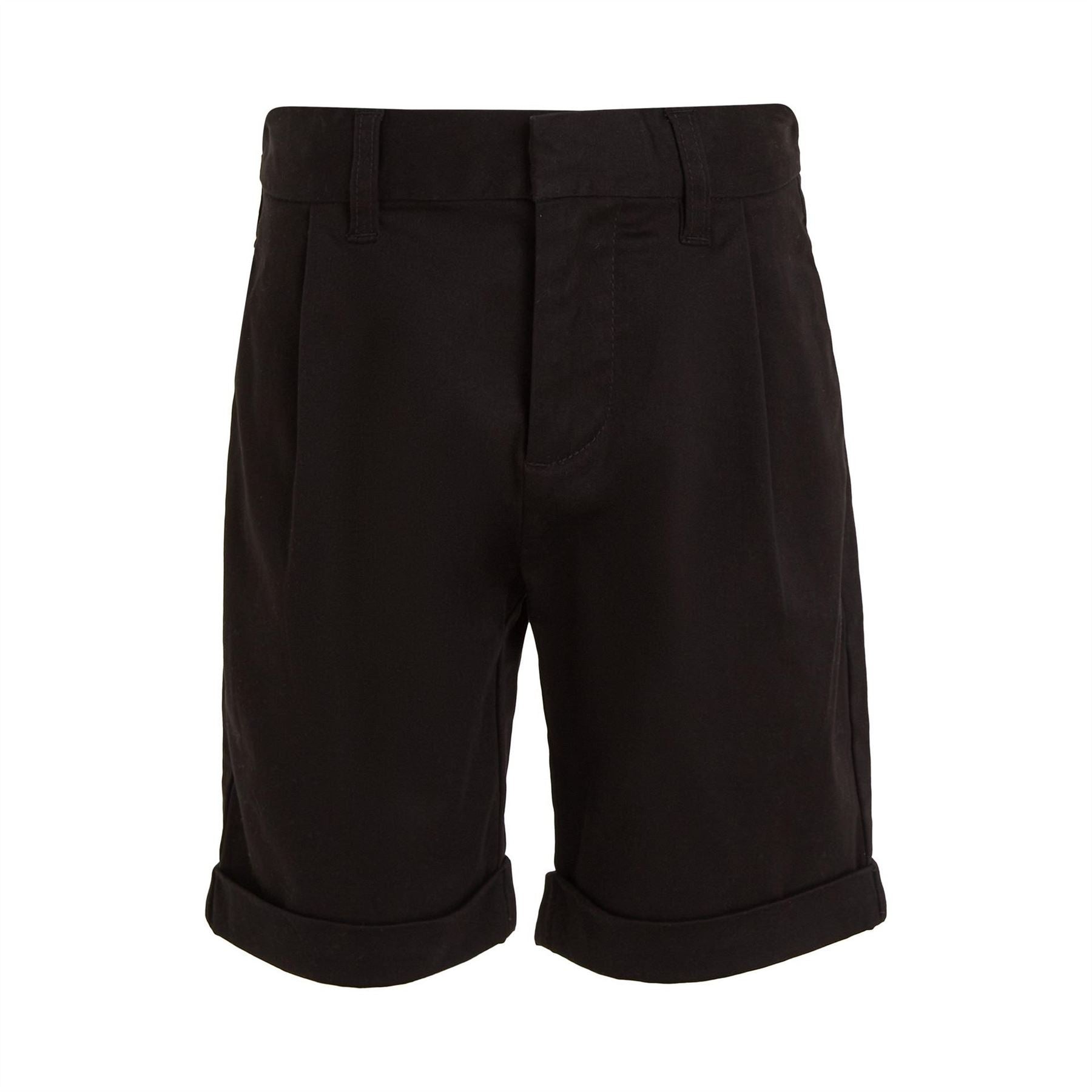 Calvin Klein Jeans Shorts Juniors