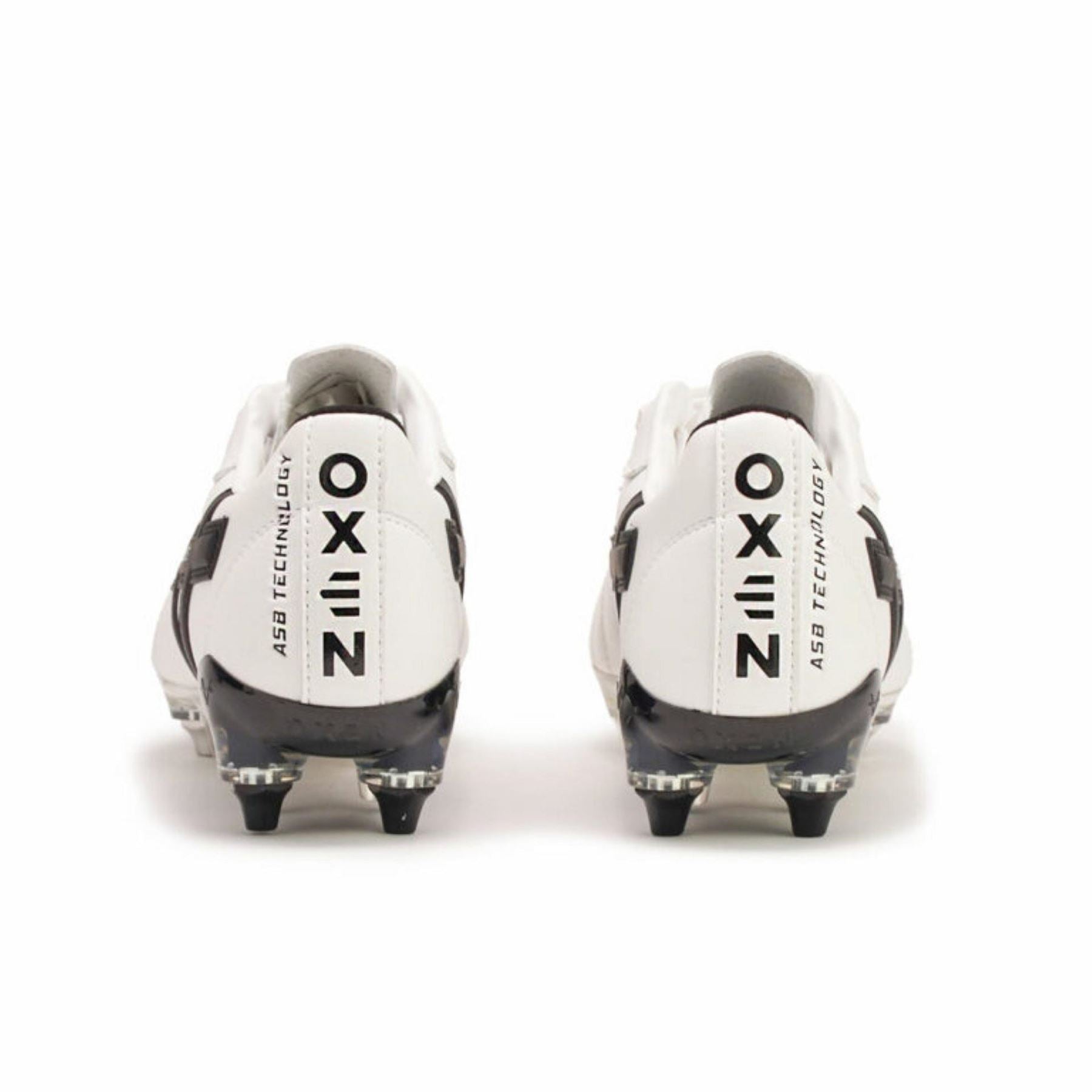 OXEN Raptor Elite Juniors Artificial Ground Football Boots