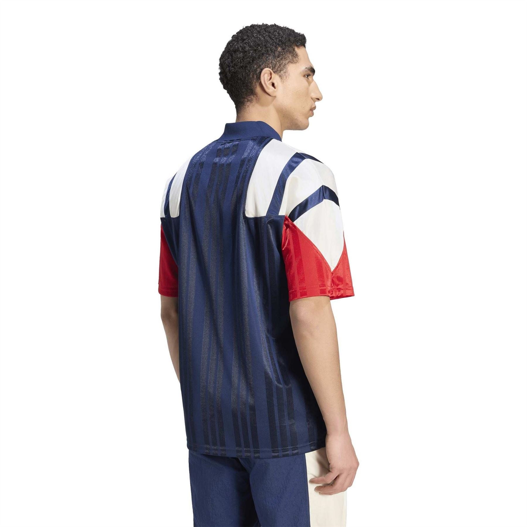 adidas Mens Eqt Jersey