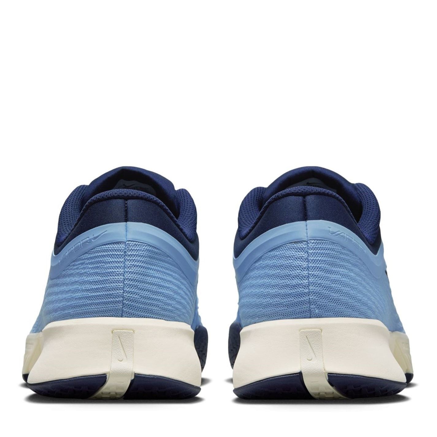 Nike Mens Vapor Pro 3 Tennis Shoes Womens