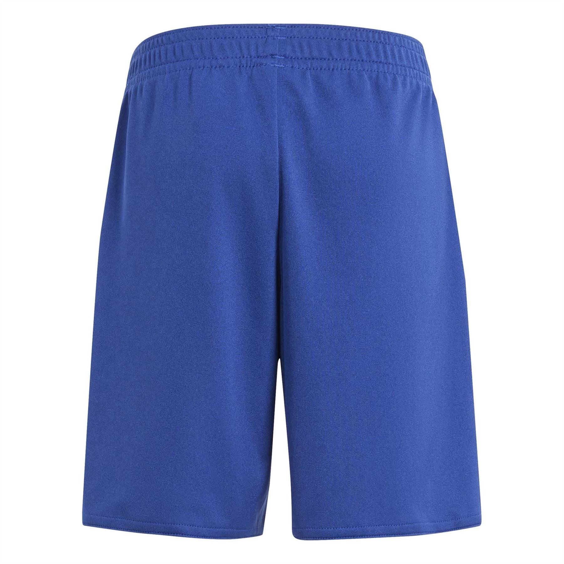 adidas Fef H Mini Kit Unisex Kids