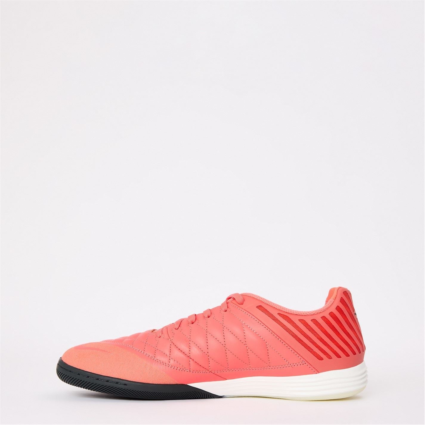 Nike Lunargato Ii Indoor Court Low Top Football Boots Adults