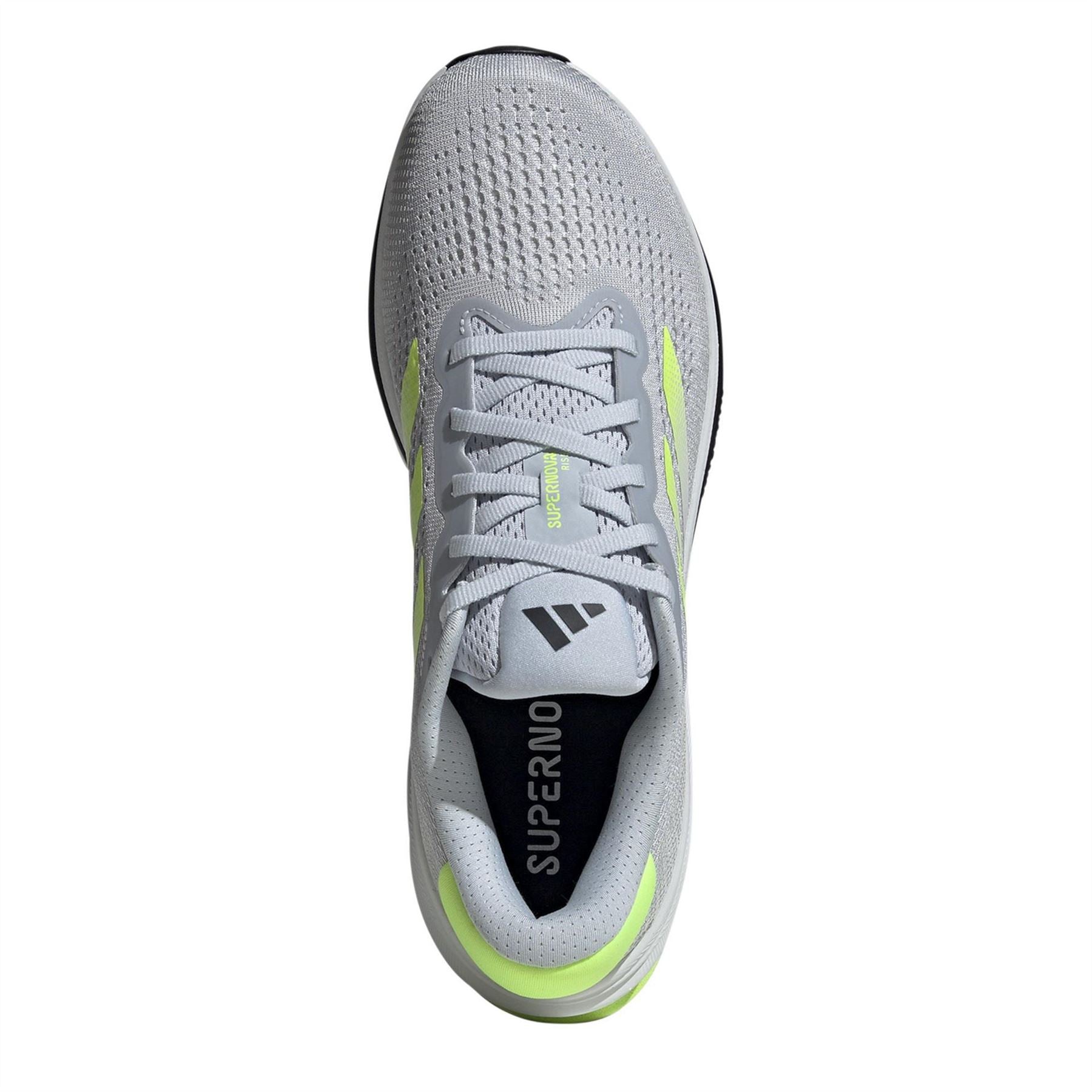 adidas Supernova Everyday Neutral Road Running Shoes