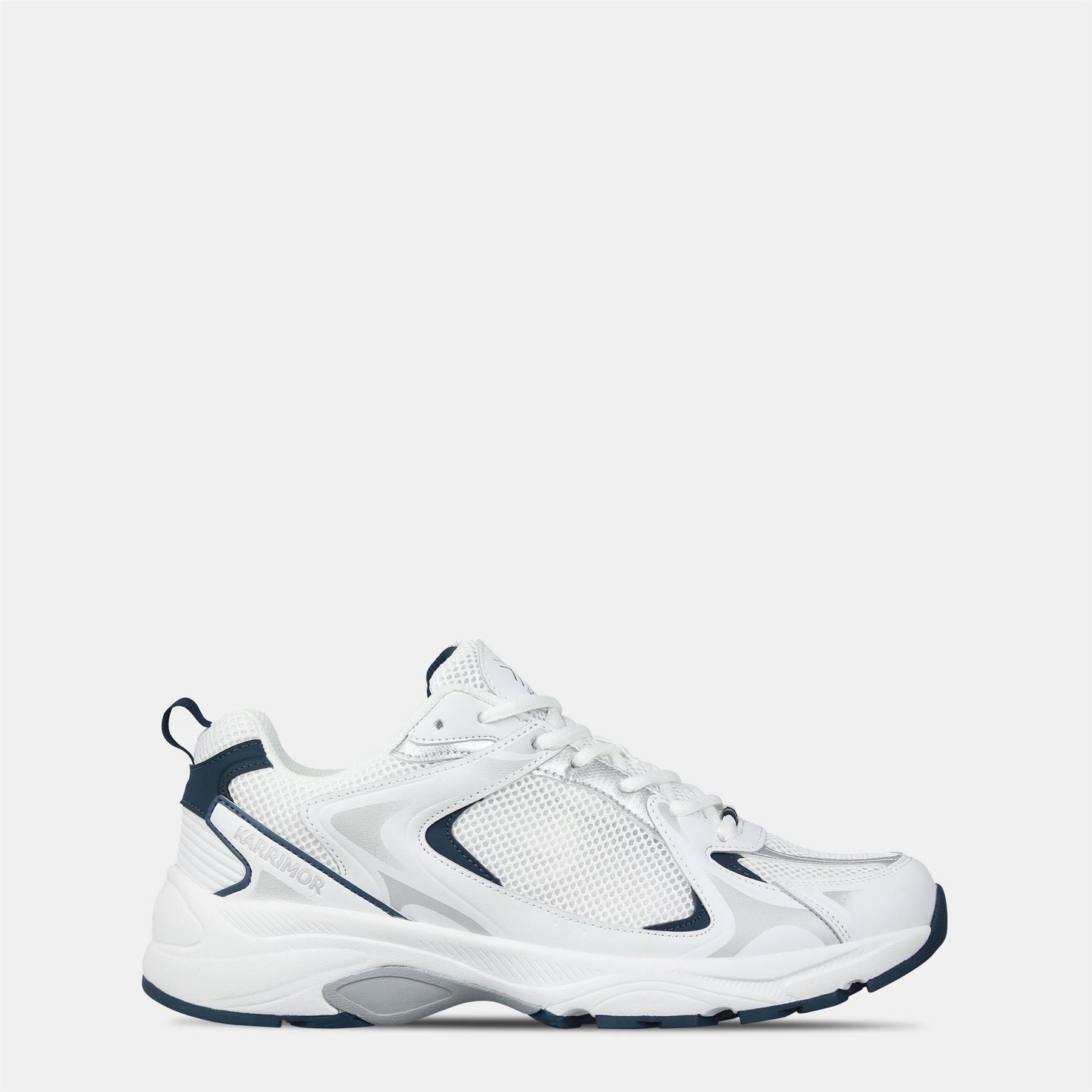 Karrimor Lace Up Trainers