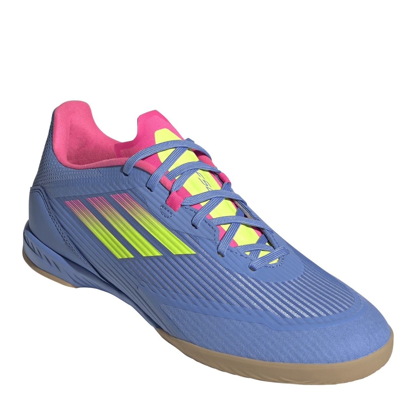 adidas Copa Pure Ii Club Indoor Football Boots