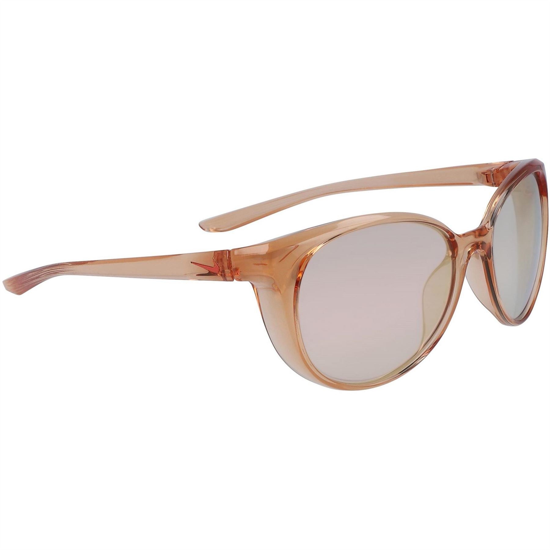 Nike Oval Sunglasses