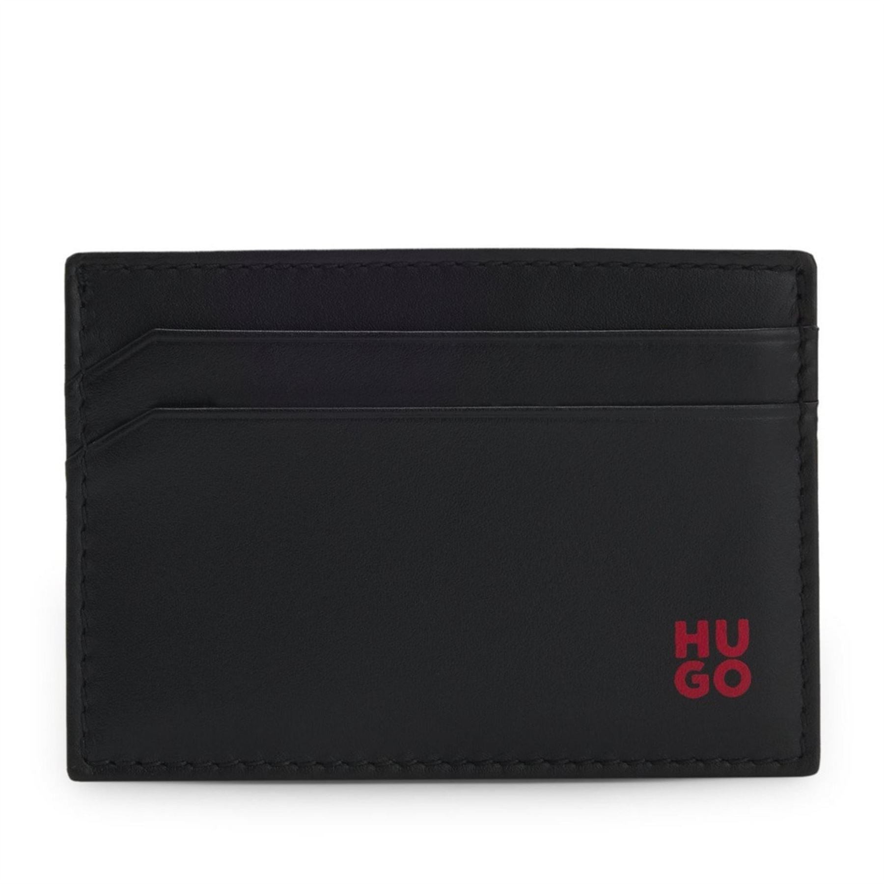 Hugo Tibby N S Cardcase 10272879 01