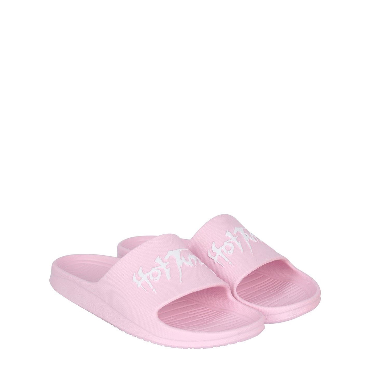 Hot Tuna Junior Pool Shoes