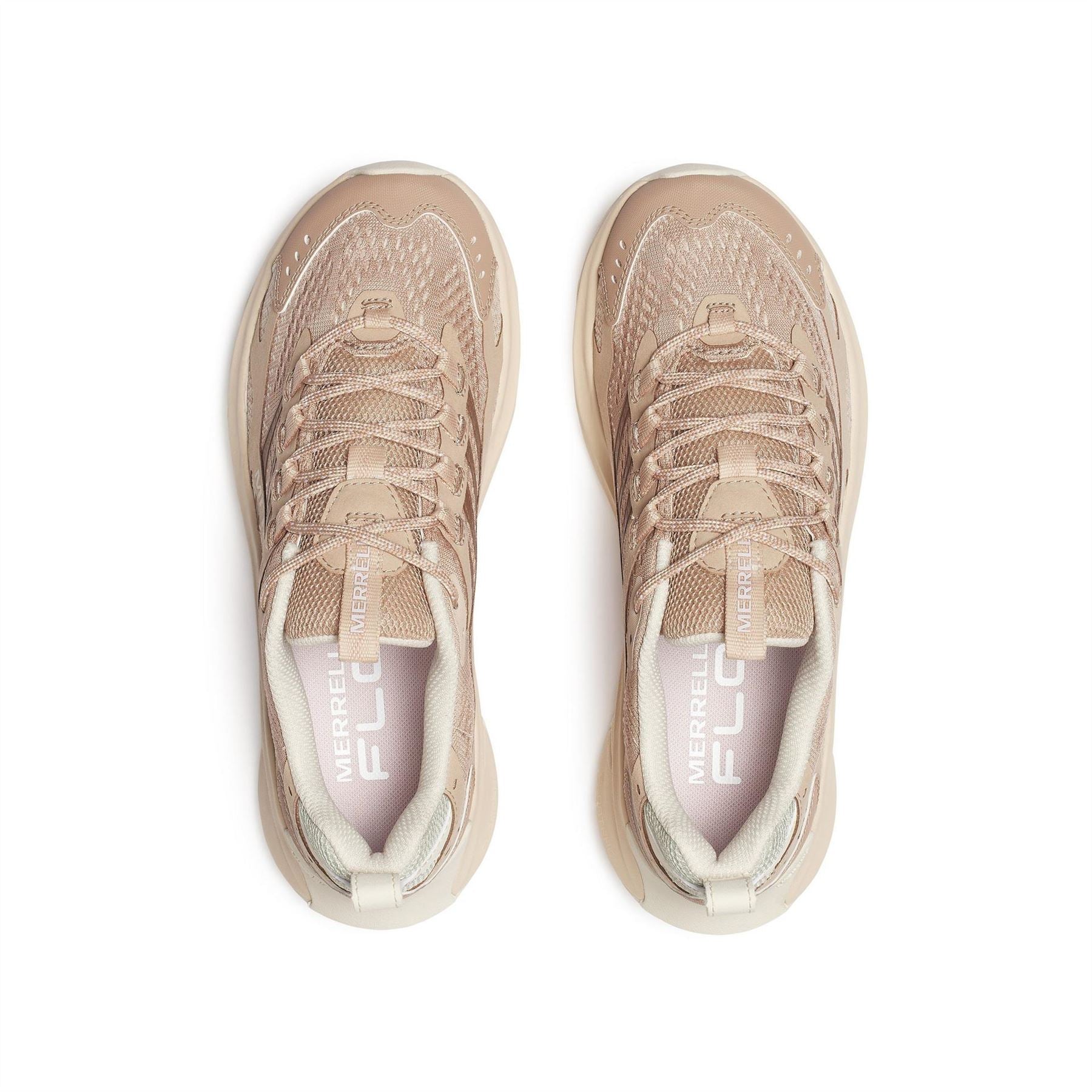 Merrell Moab S Vent Ld63