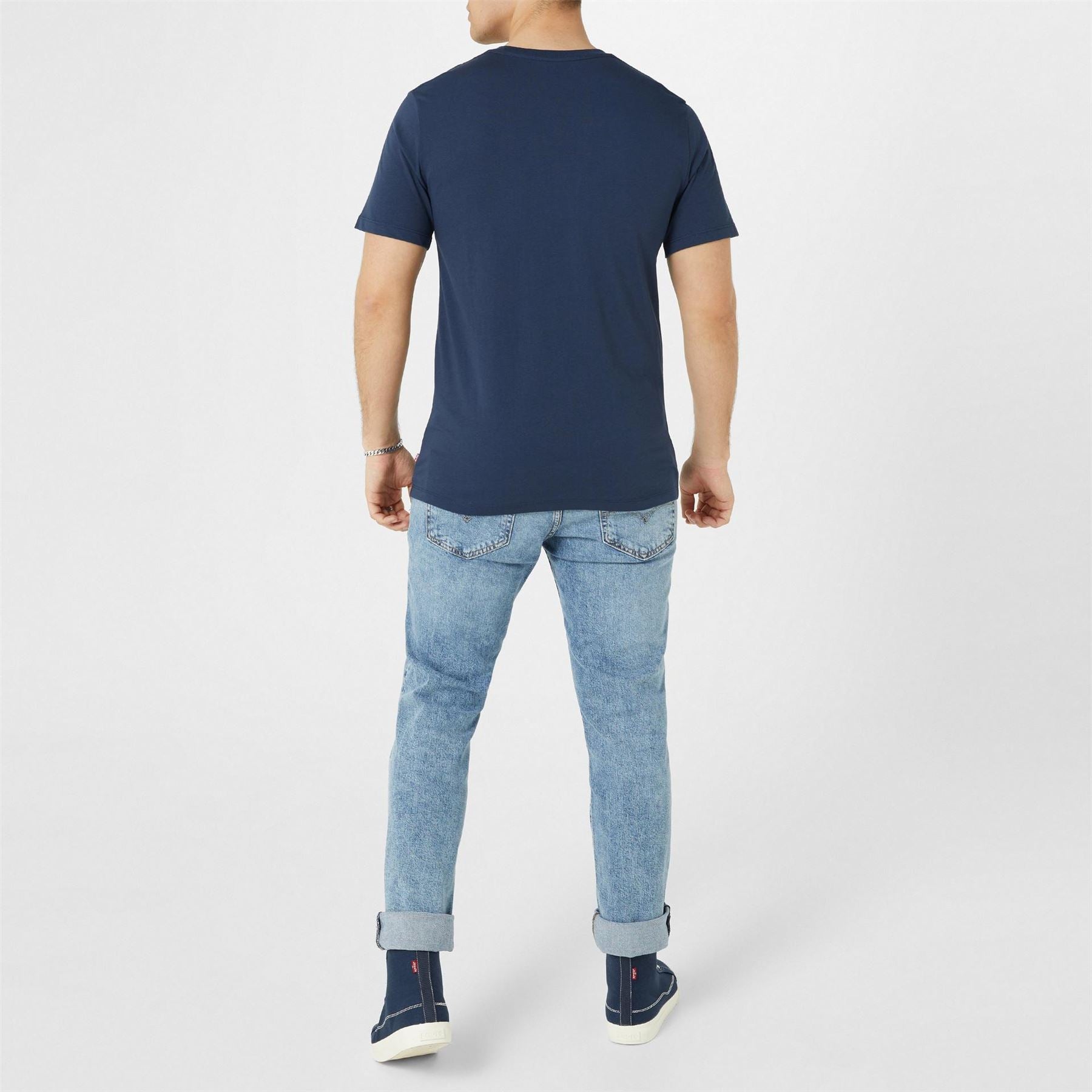 Levis T-Shirt