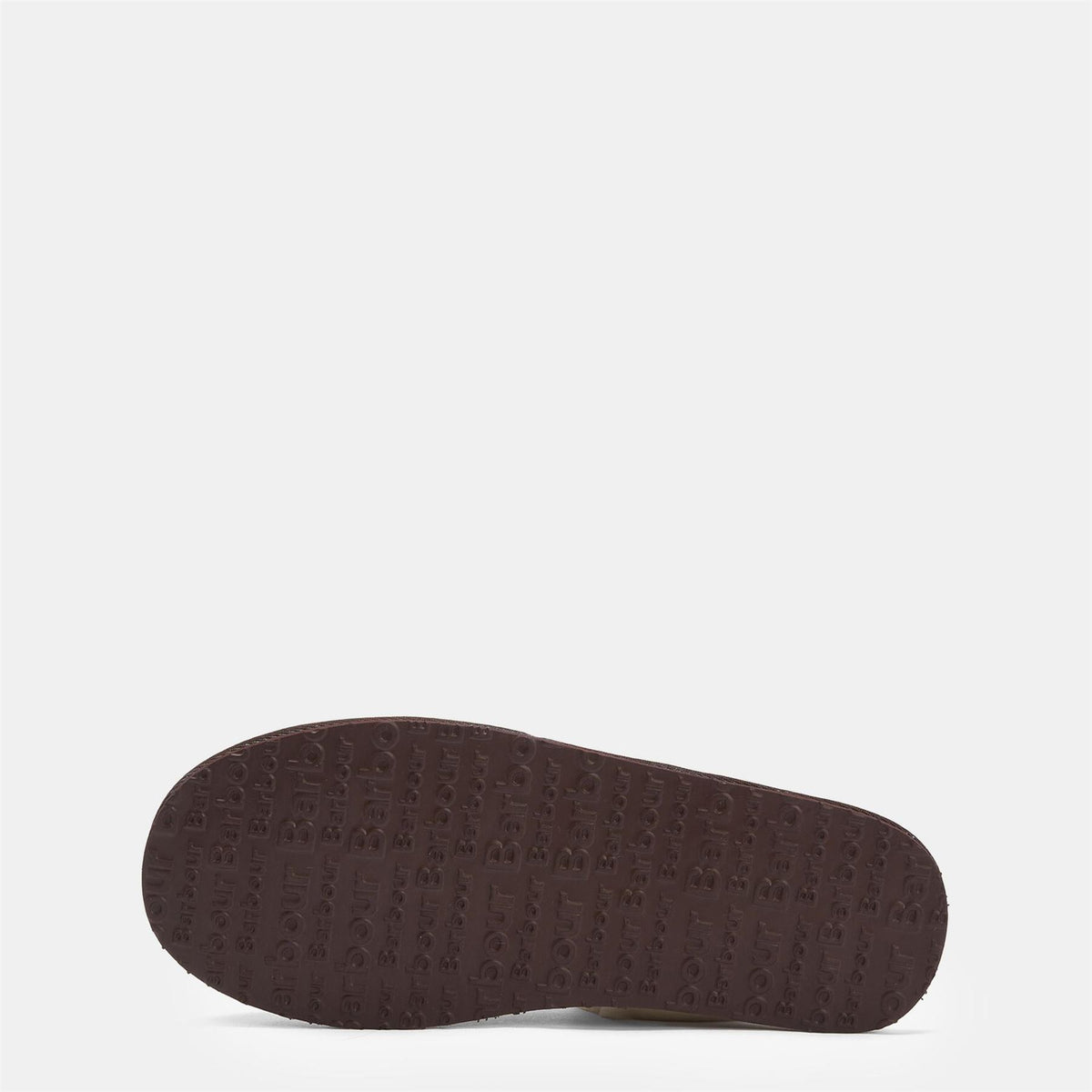 Barbour Mule Slippers