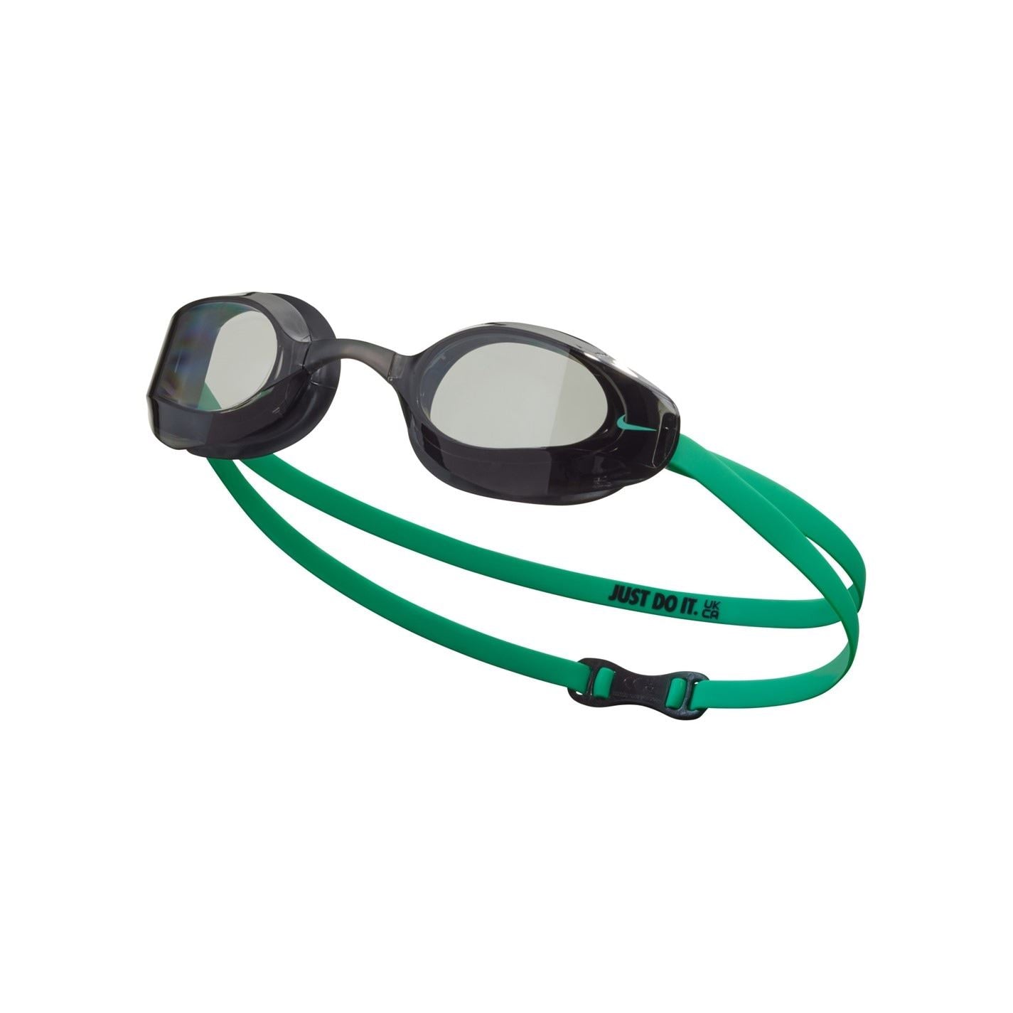 Nike Swim Vapour Google Adults