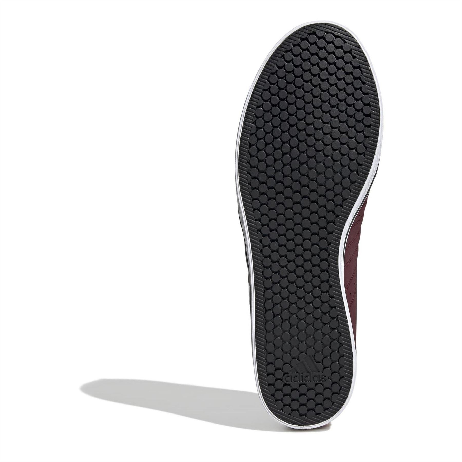 adidas Mens Vs Pace Trainers