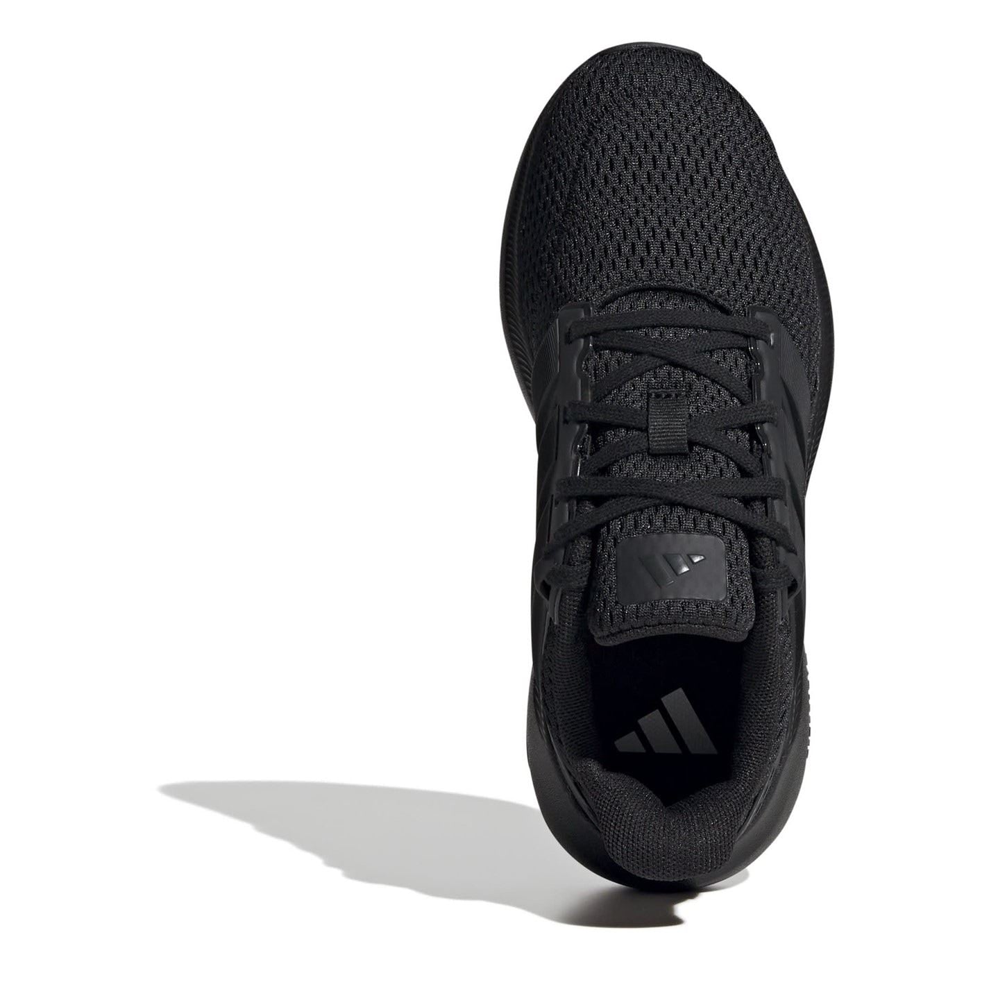 adidas Ultimashow 2.0 Running Shoes Juniors