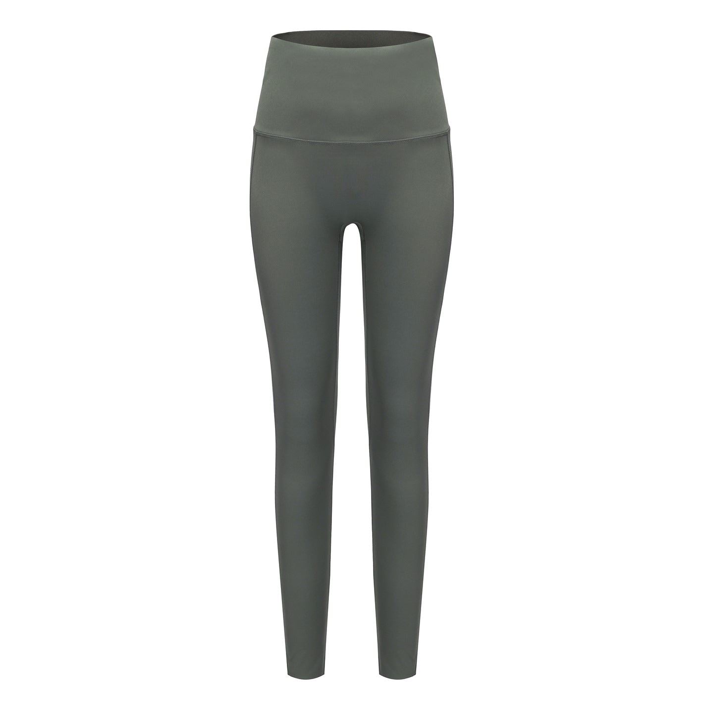 Slazenger Womens Uplift Leg