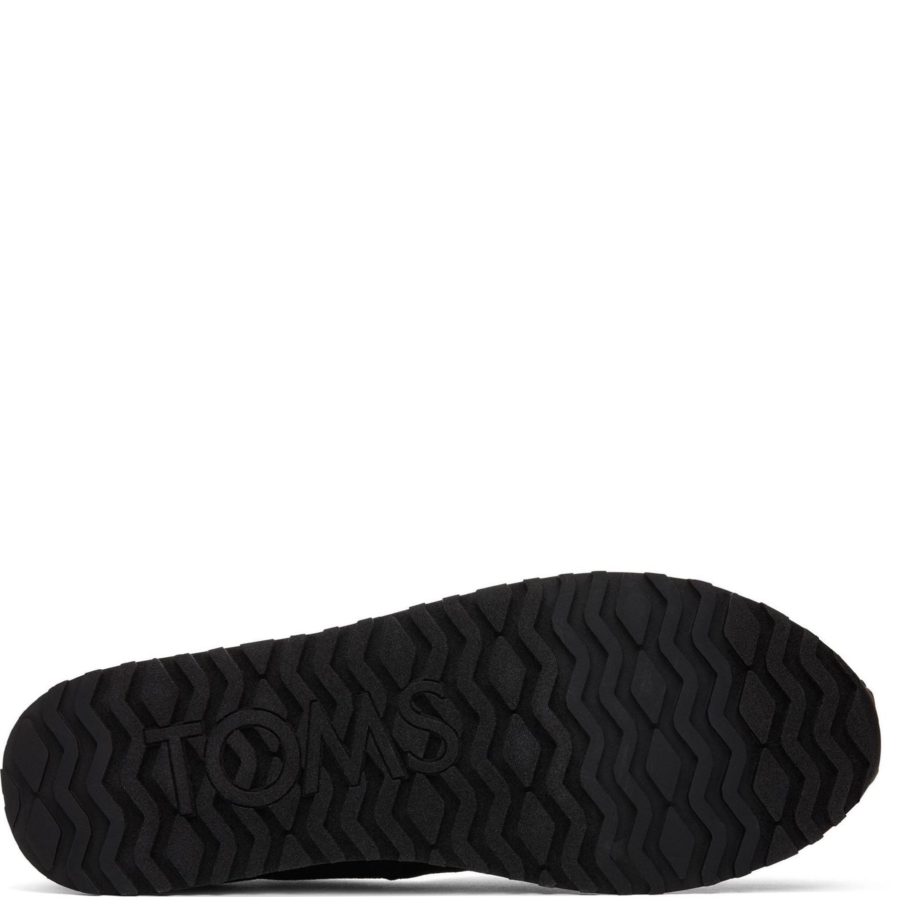 Toms Resident 2.0 Trainers