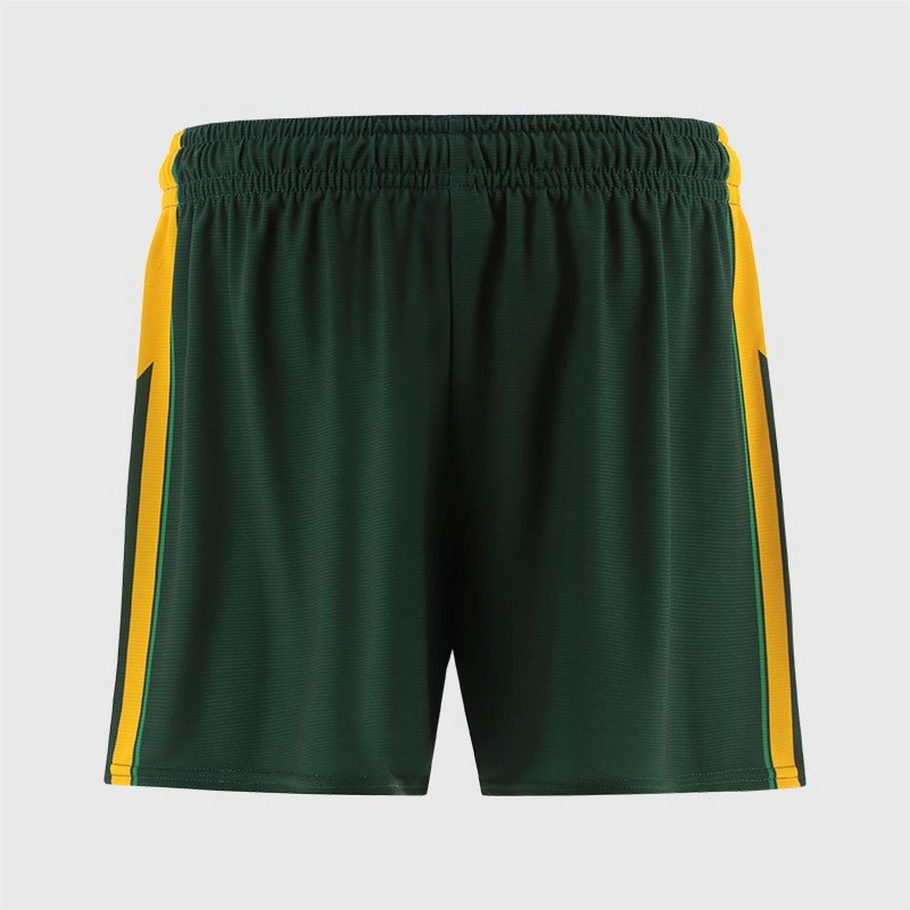 ONeills Mourne Shorts Junior