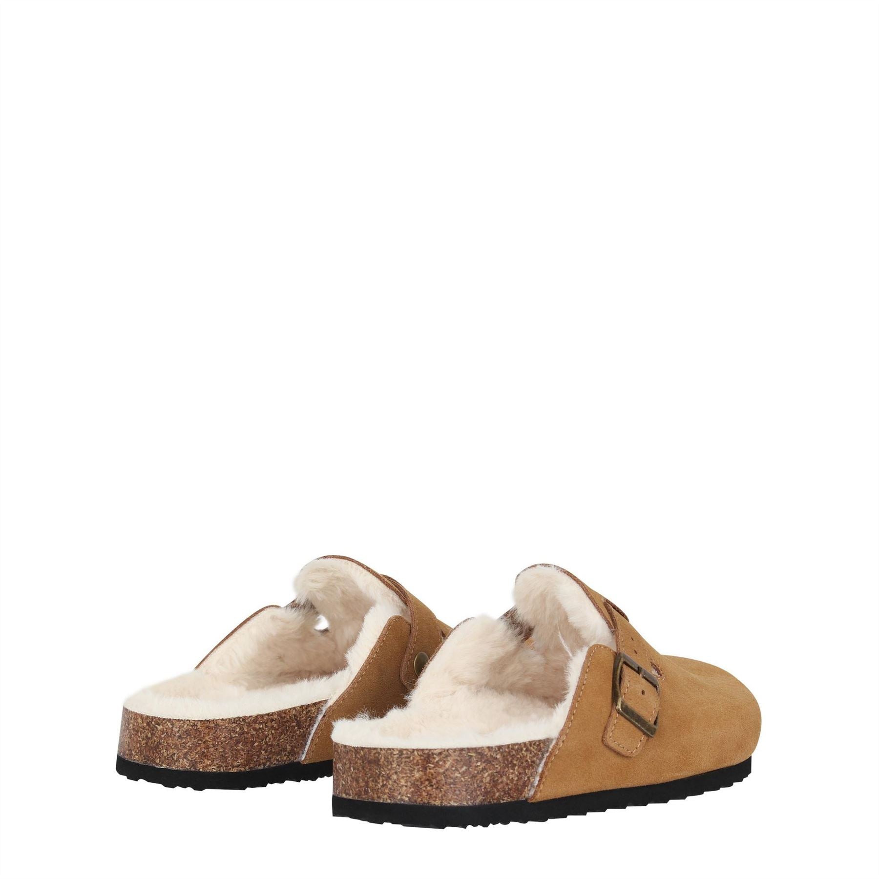 Jack Wills Sandals Ladies