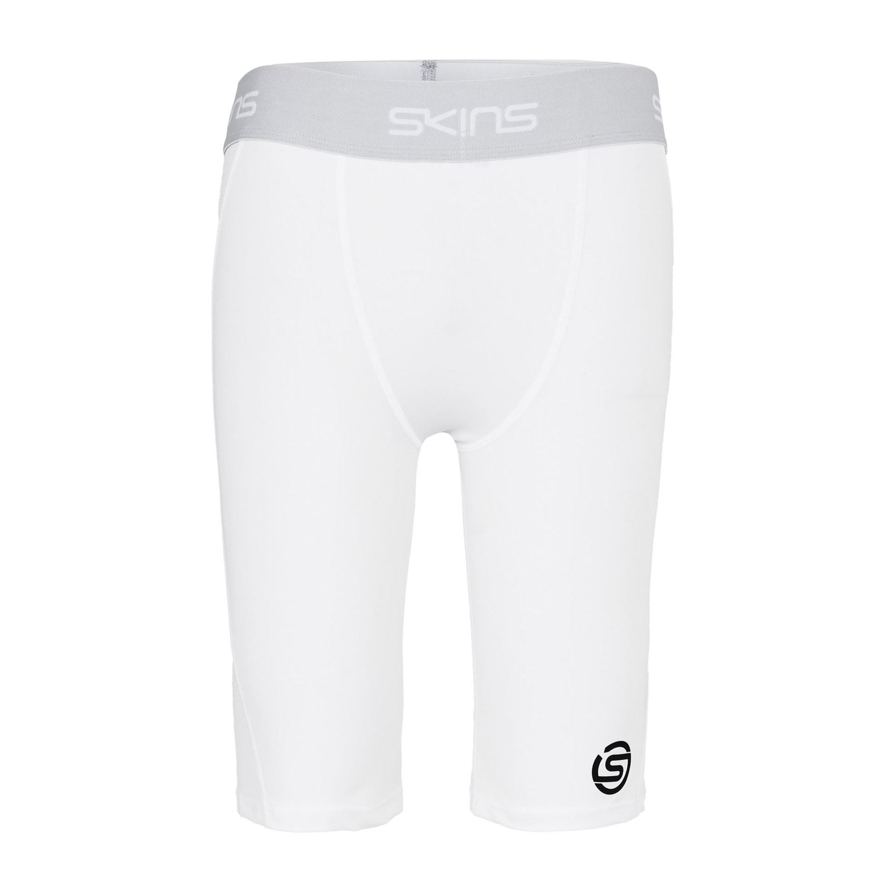 Skins Mens 1
