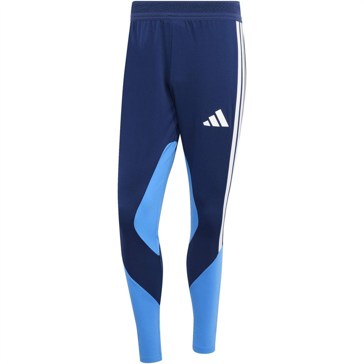 adidas Tiro26p Tr pn