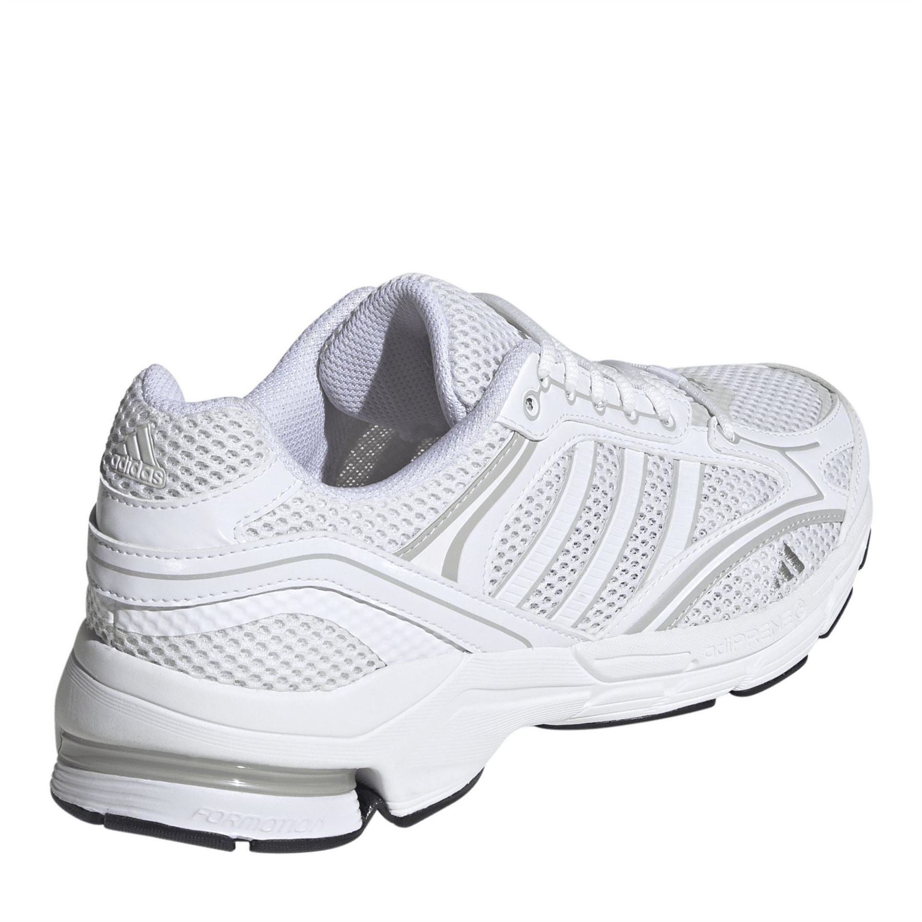 adidas Spiritain 2000