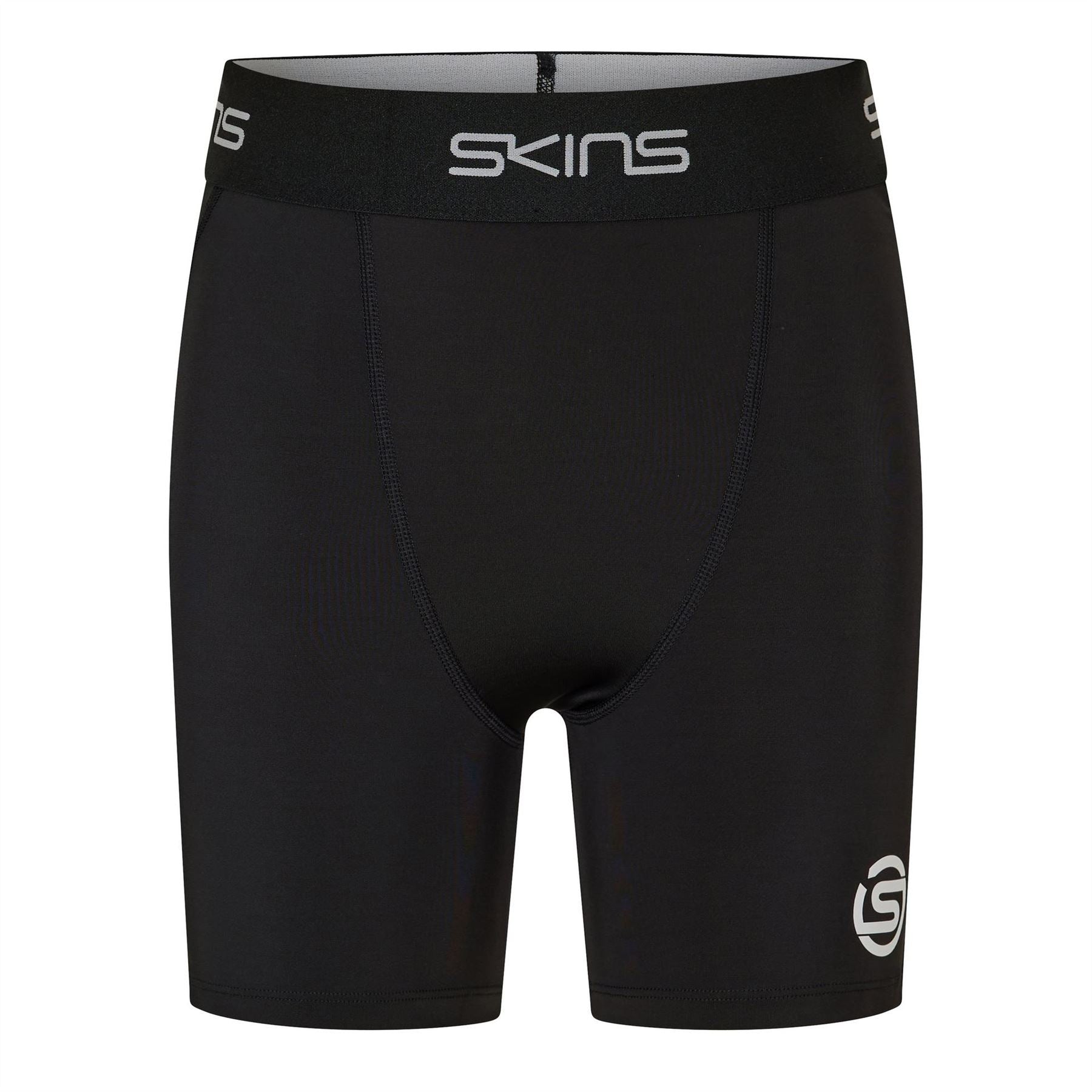 Skins Mens 1