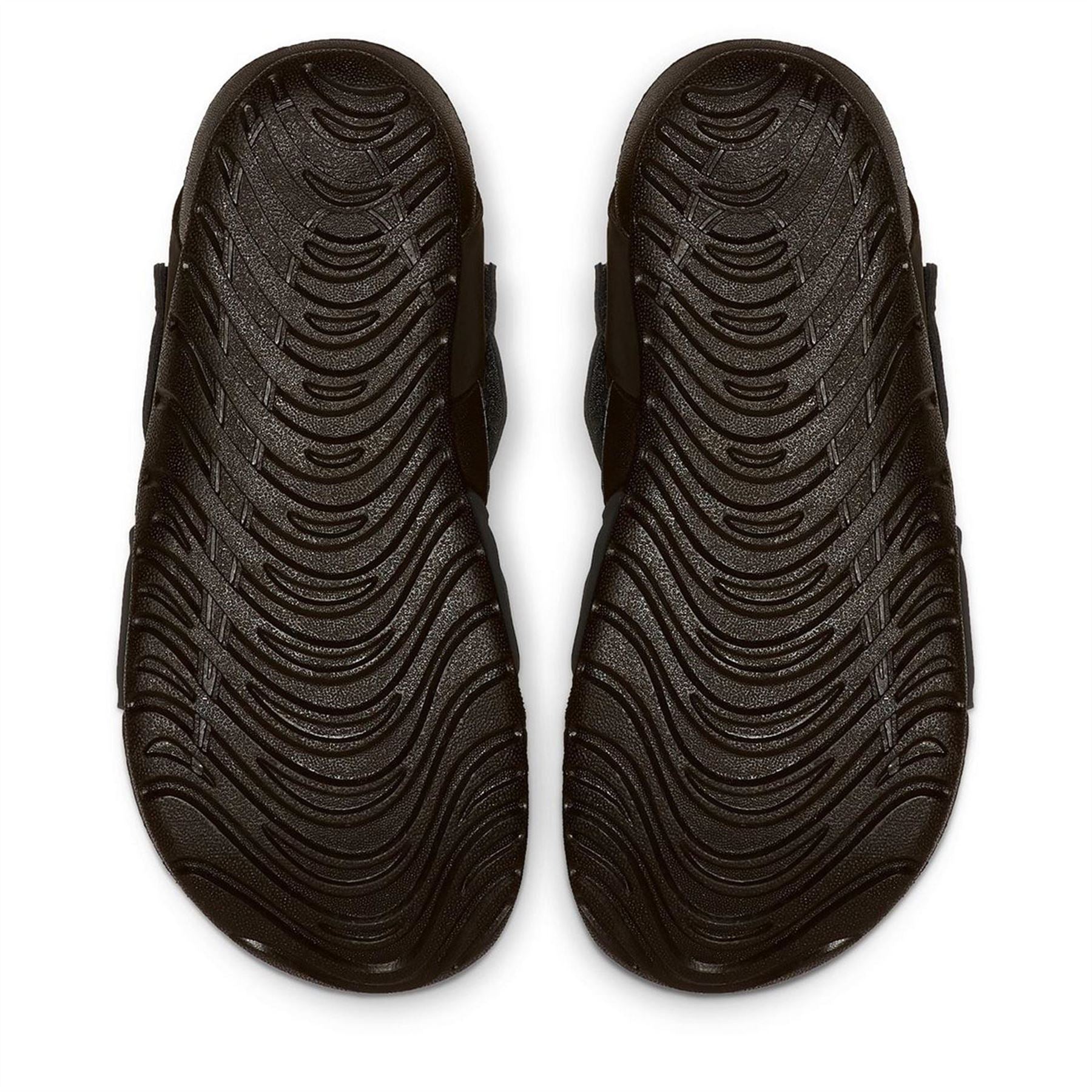 Nike Protect 2 Baby Toddler Sandals